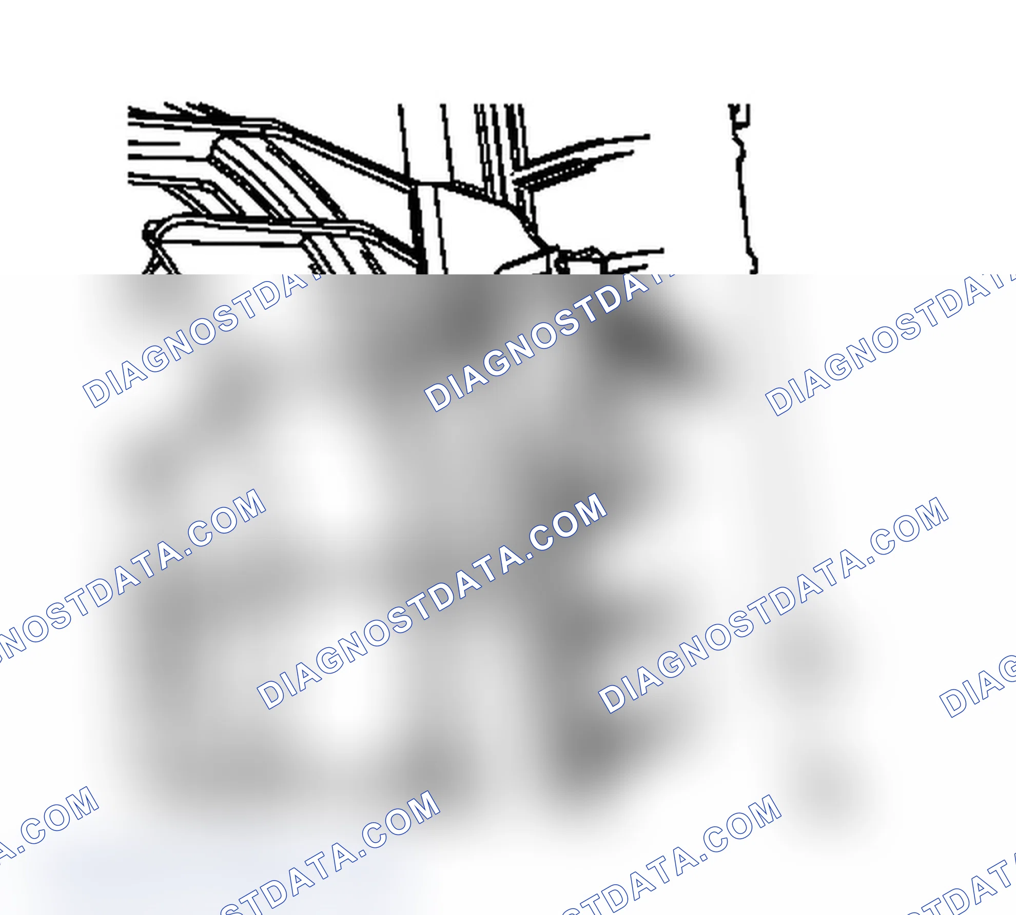 Scheme 7: Removal Procedure