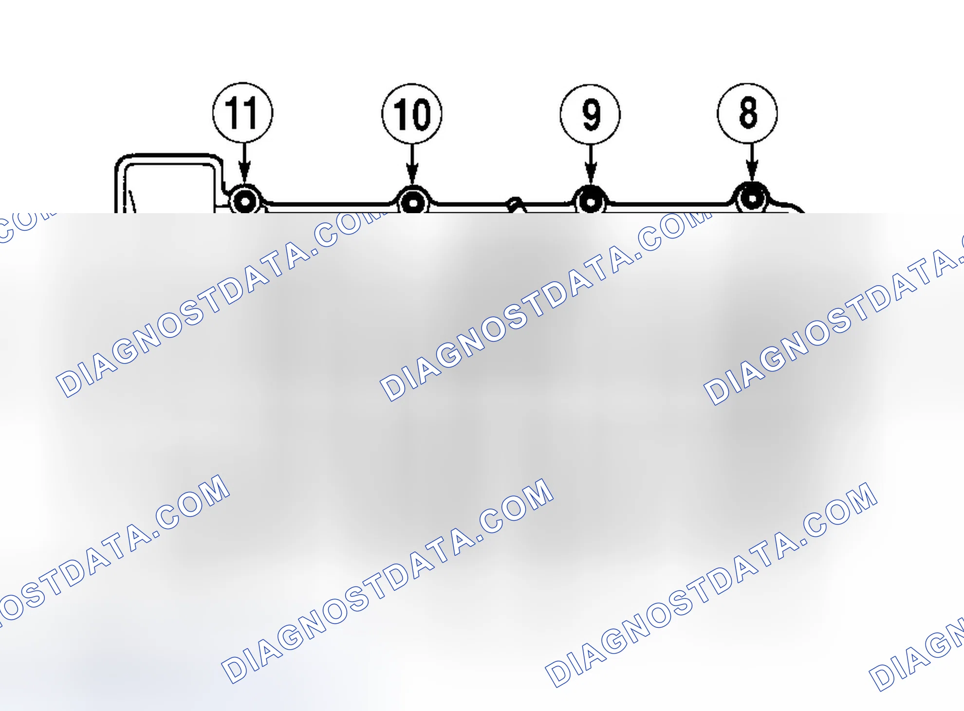 Scheme 41