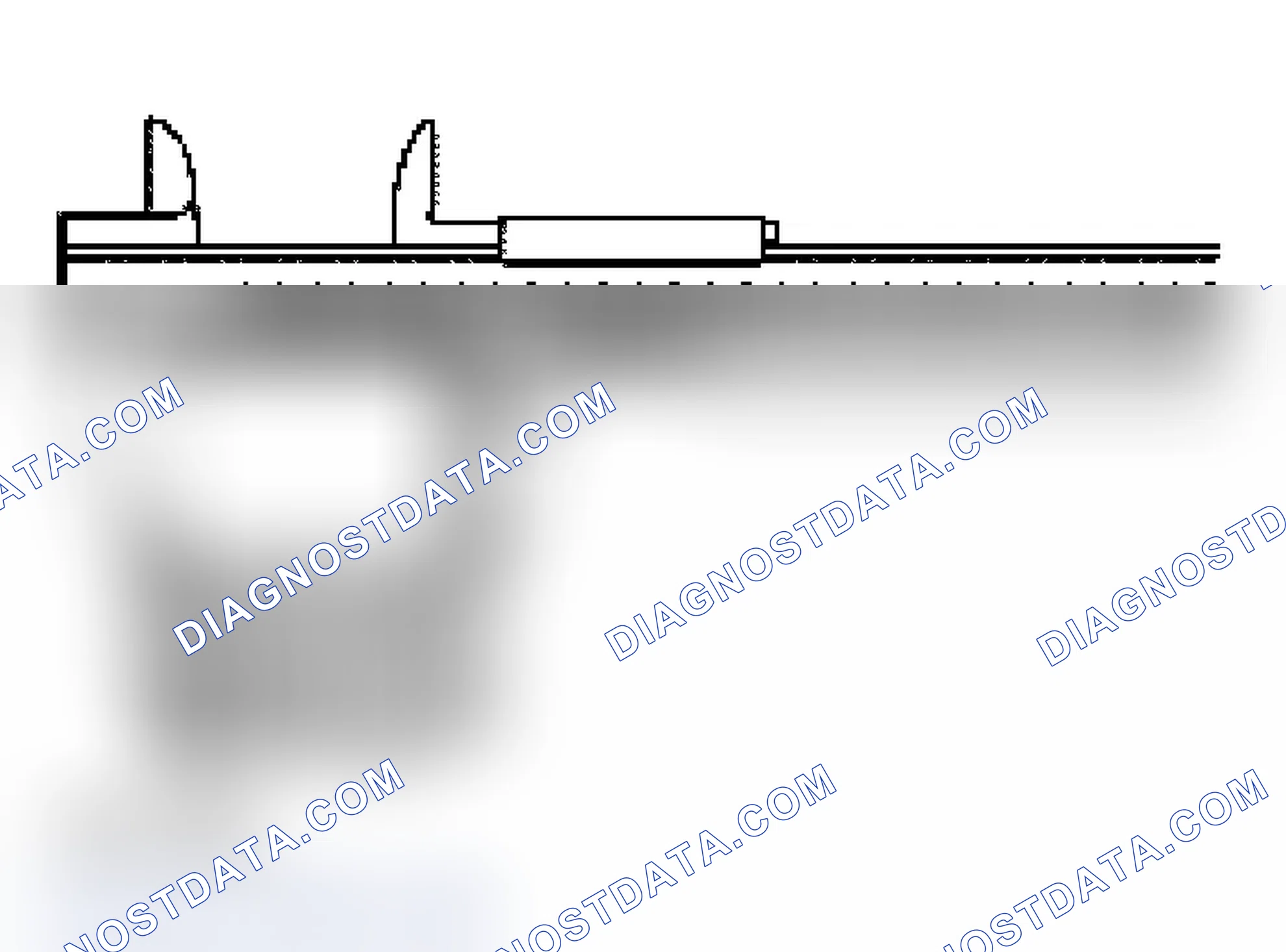 Scheme 66: Valve - Spring Free Length