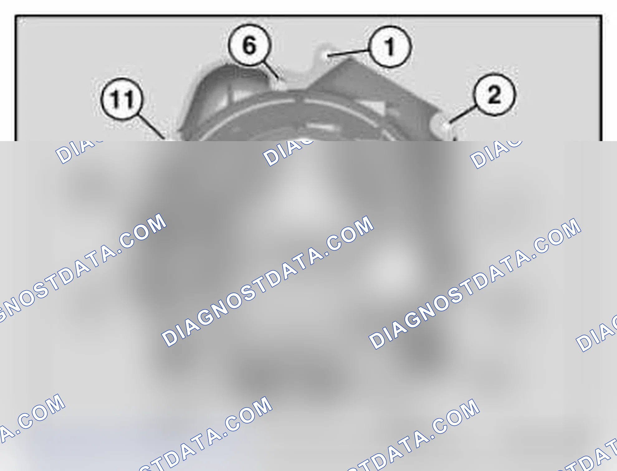 Scheme 116