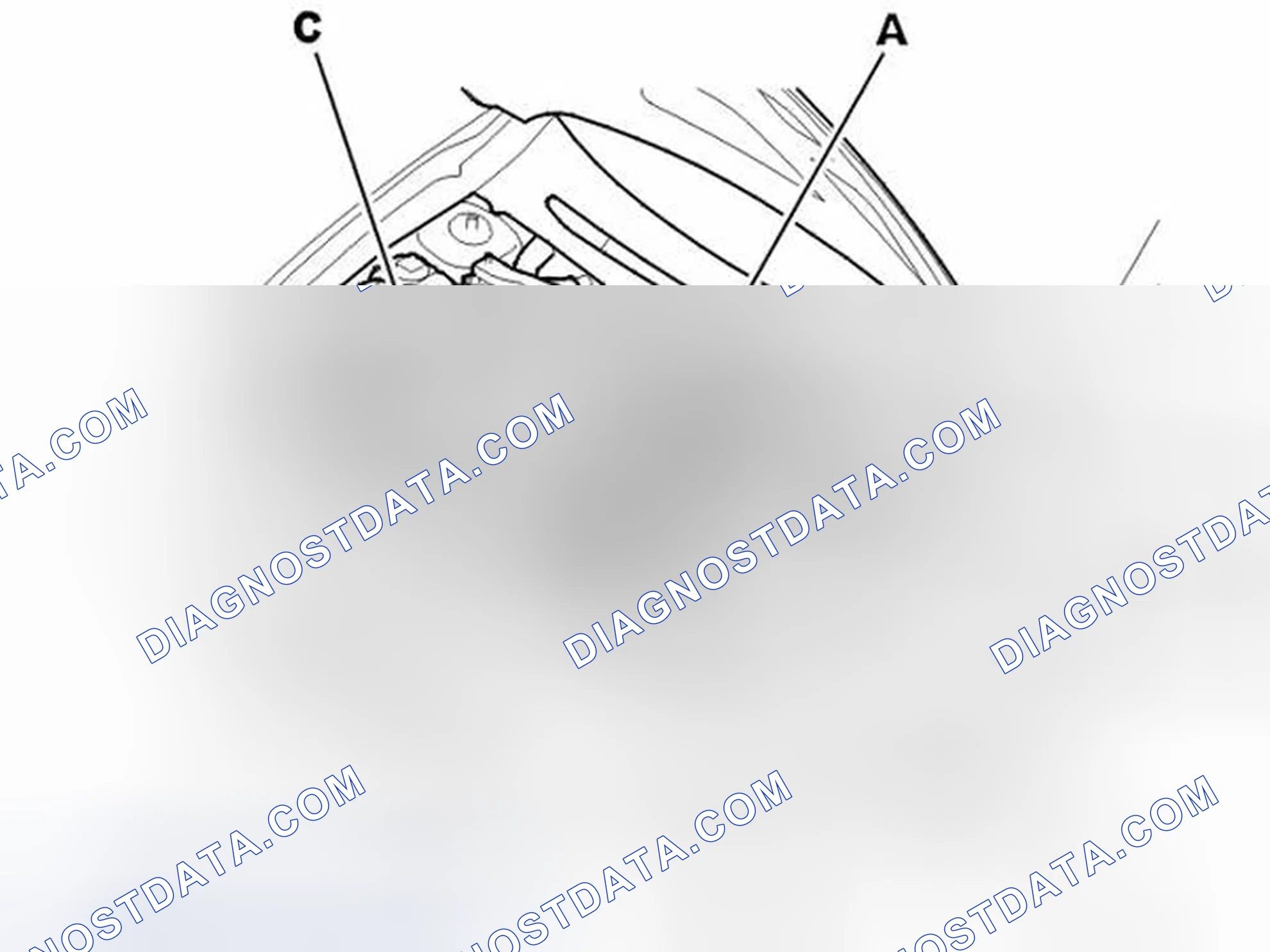 Scheme 17: Checking components