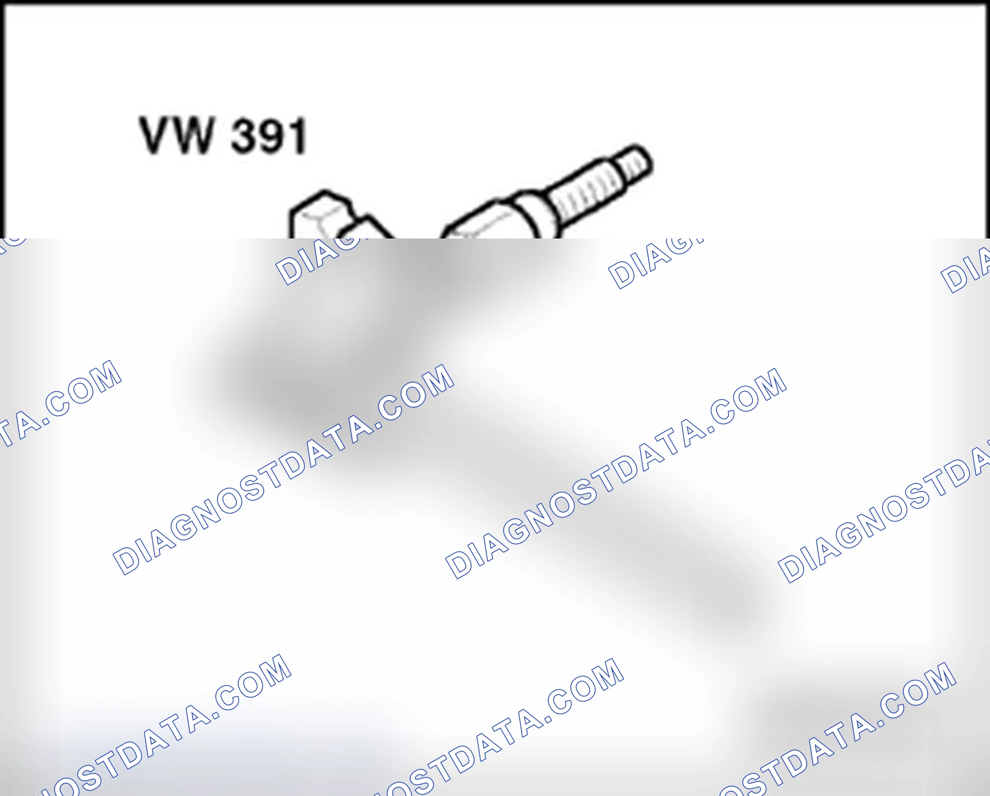 Scheme 1351