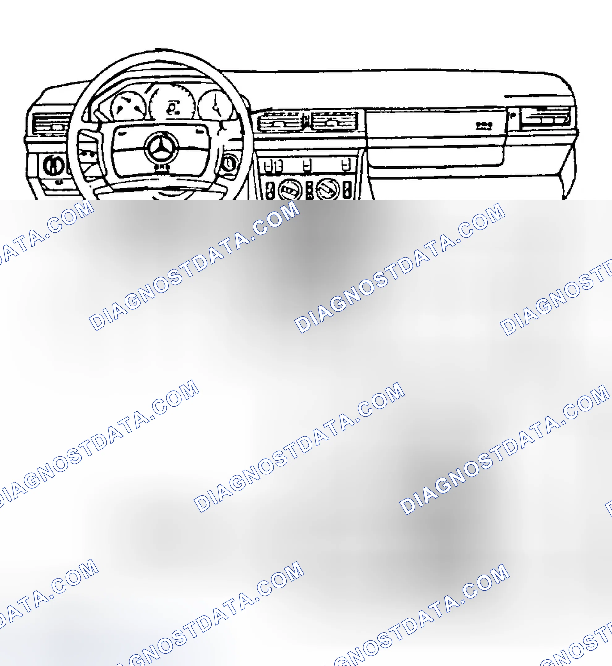 Scheme 23: Activating System