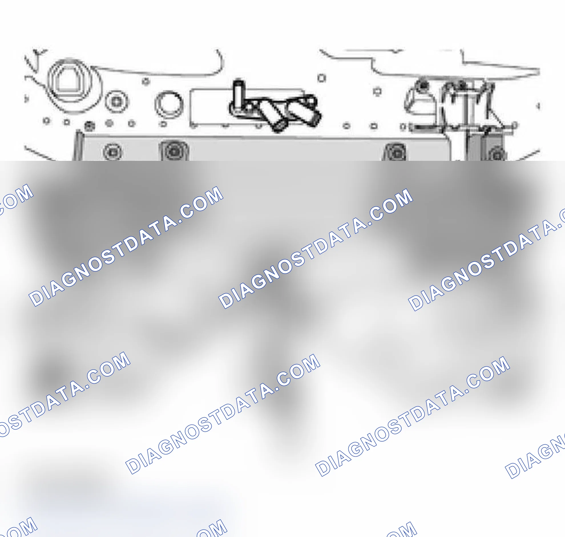 Scheme 26: Installing