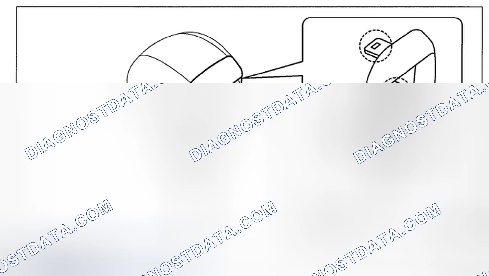 Scheme 81: GRIP ASSY