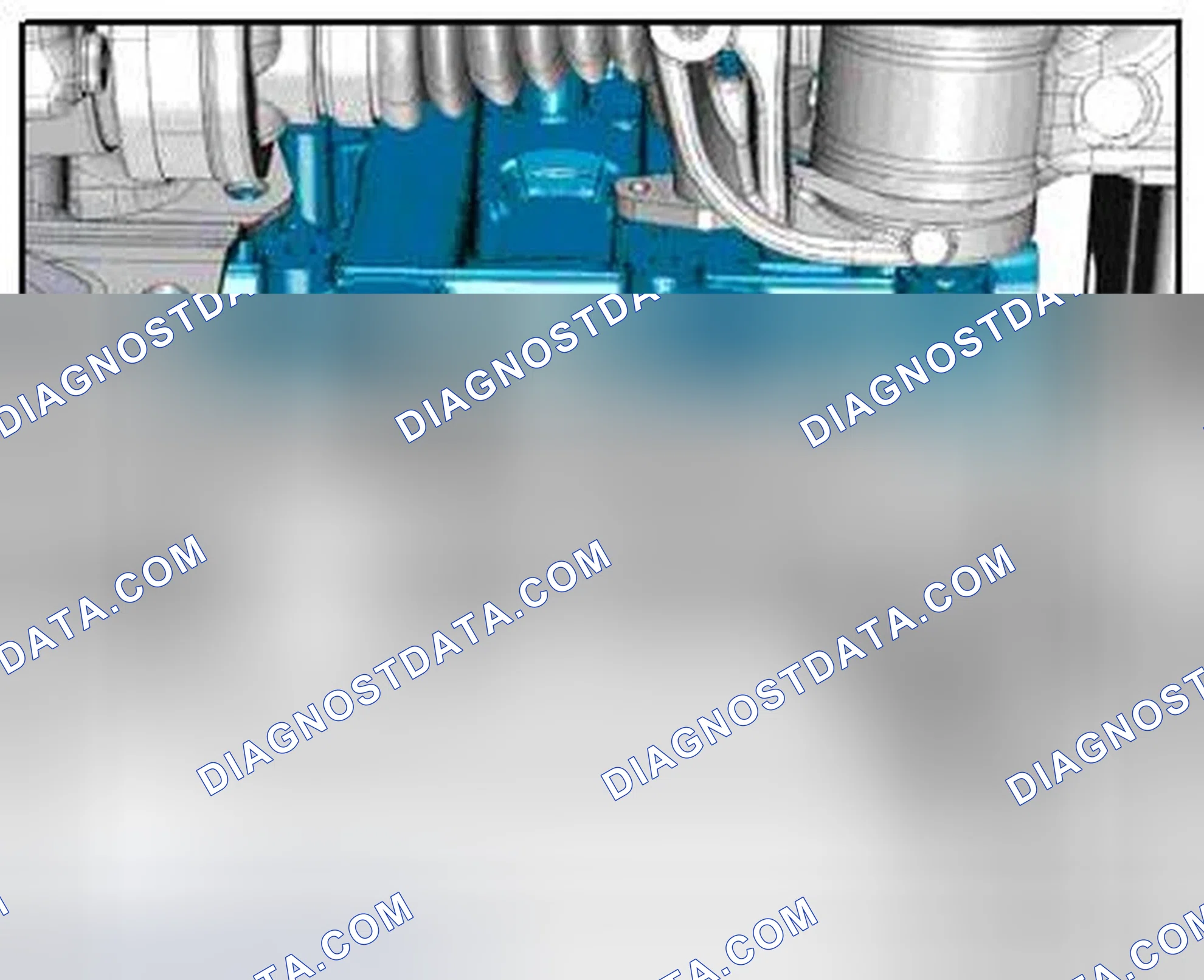 Scheme 56: ENGINE NUMBER