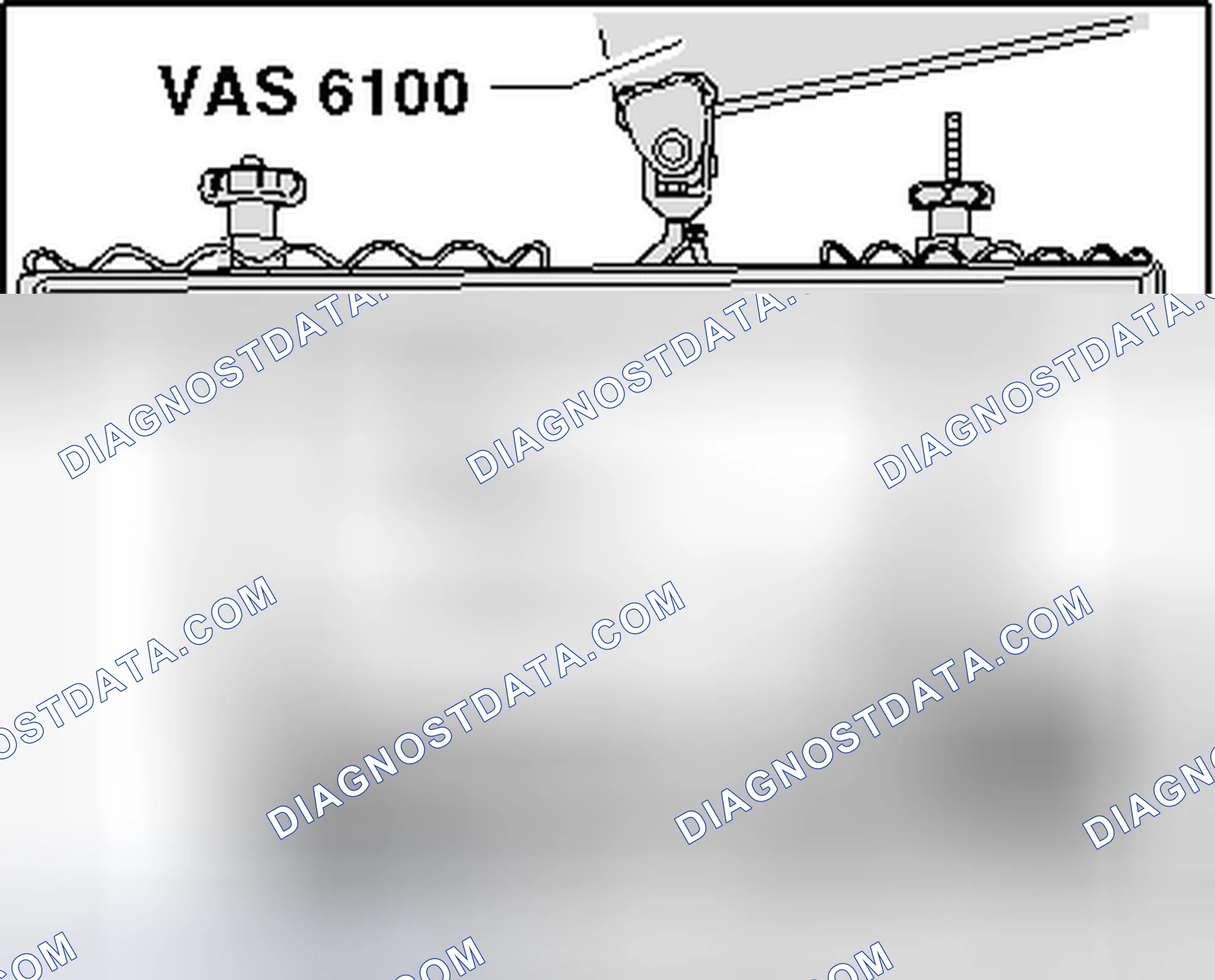 Scheme 288
