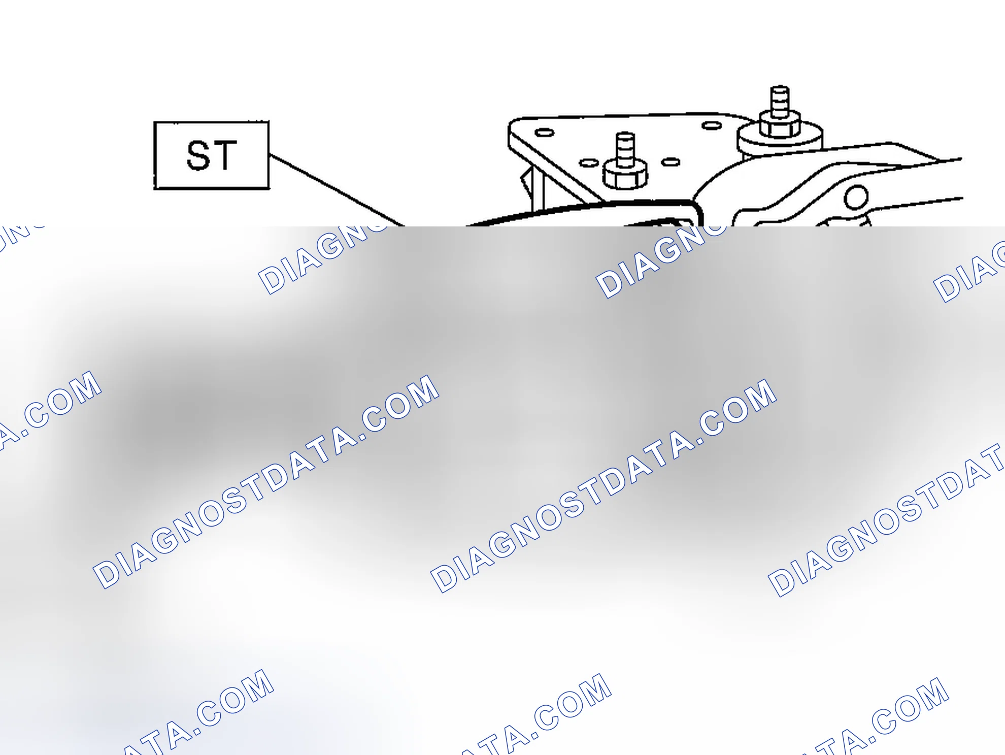 Scheme 18