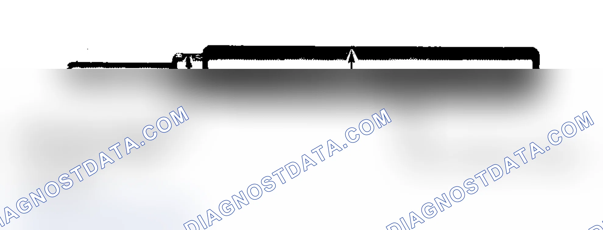 Scheme 10: Typical Valve Guide Remover & Installer