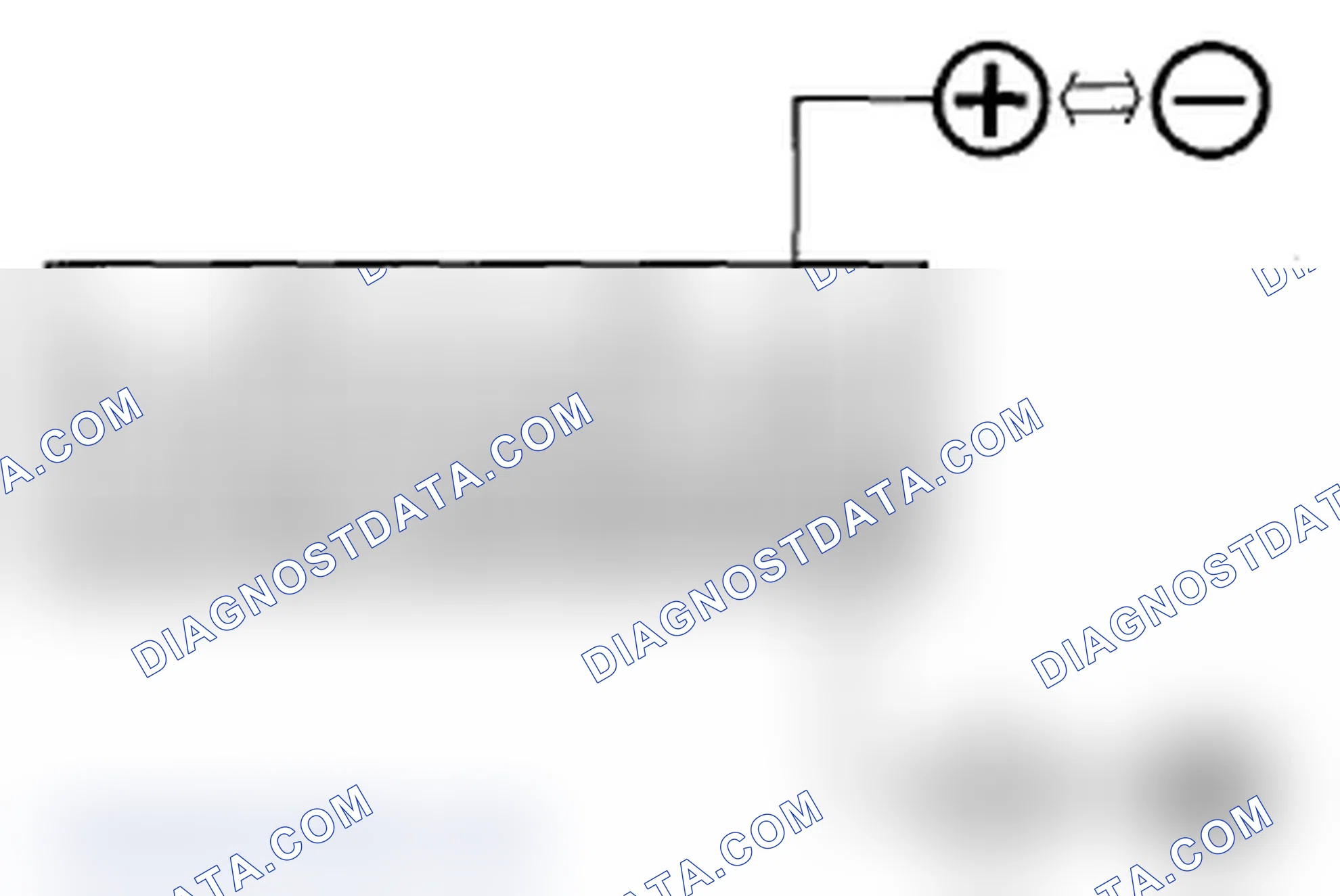 Scheme 204