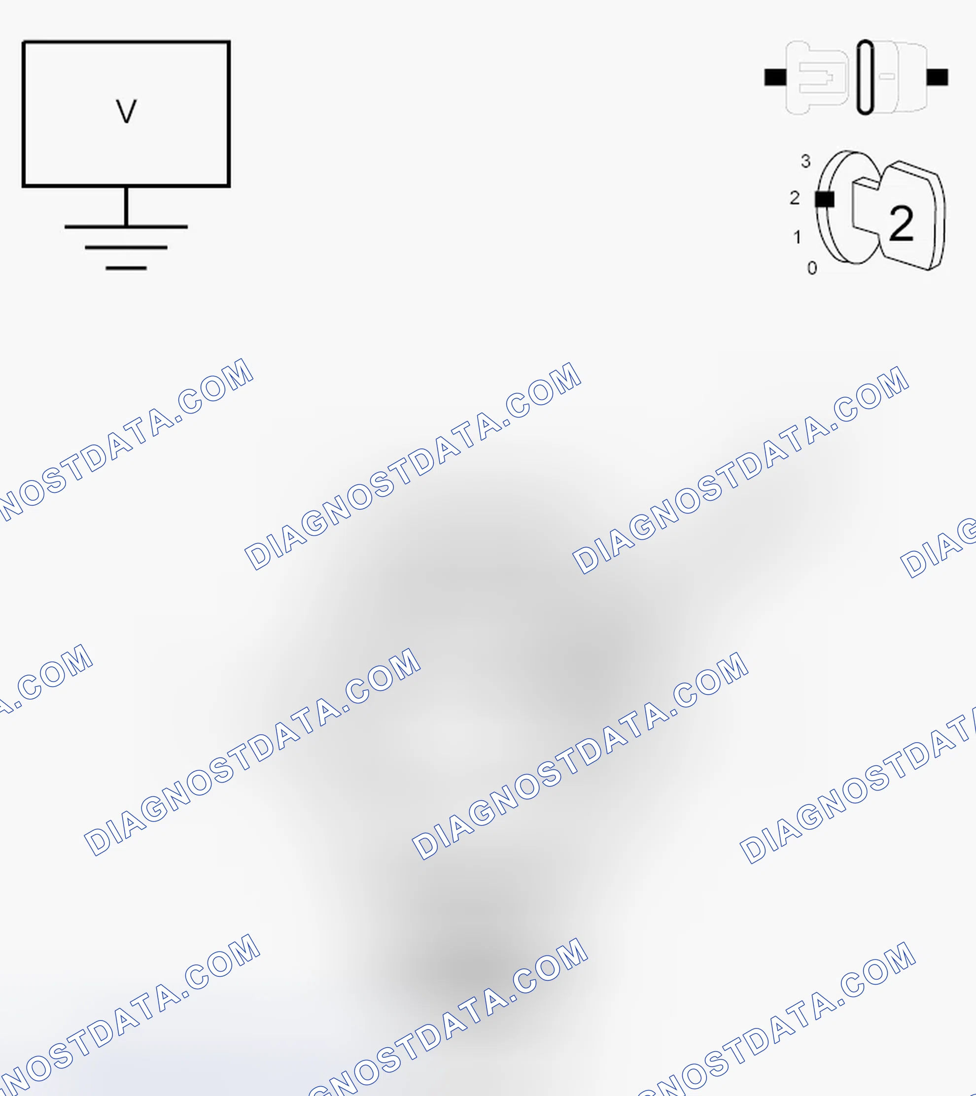 Scheme 99: Diagnostic Test
