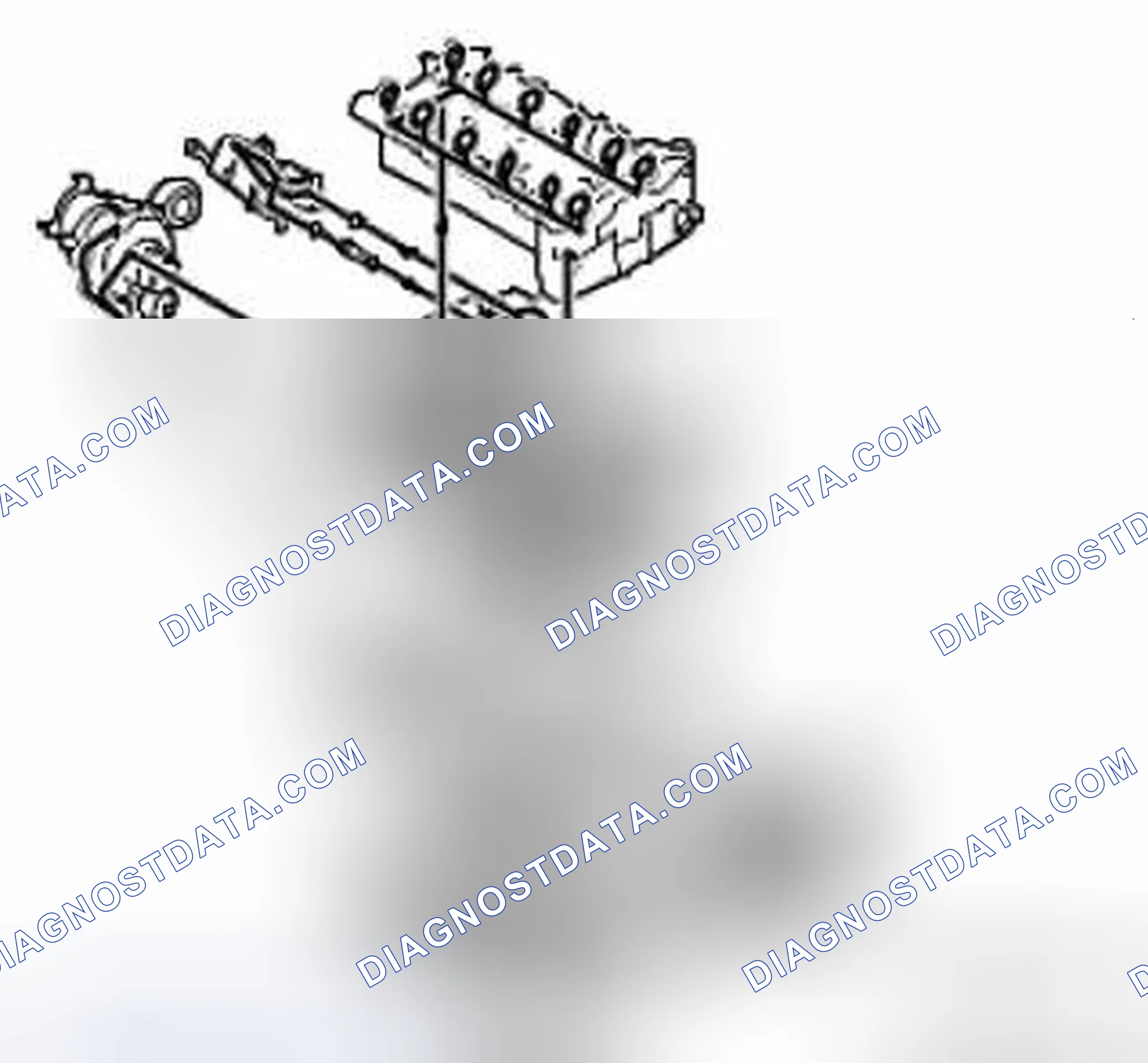 Scheme 352: Lubricating System