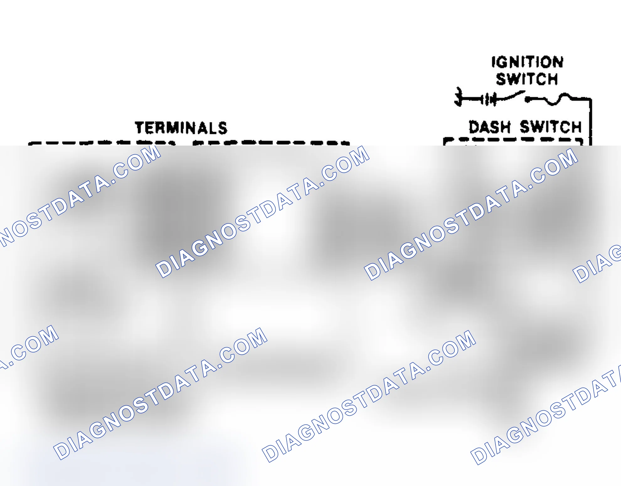 Scheme 7
