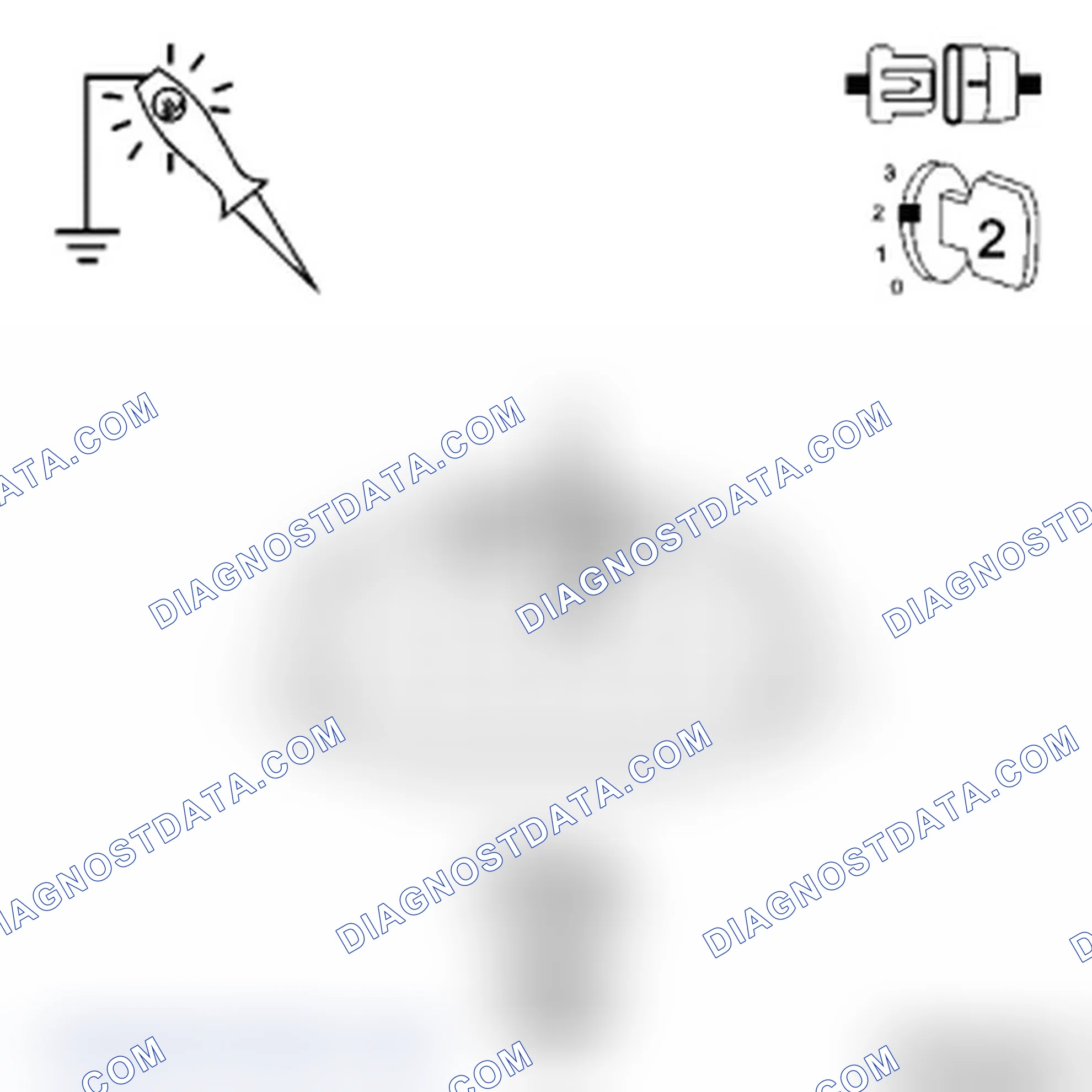 Scheme 50: Diagnostic Test