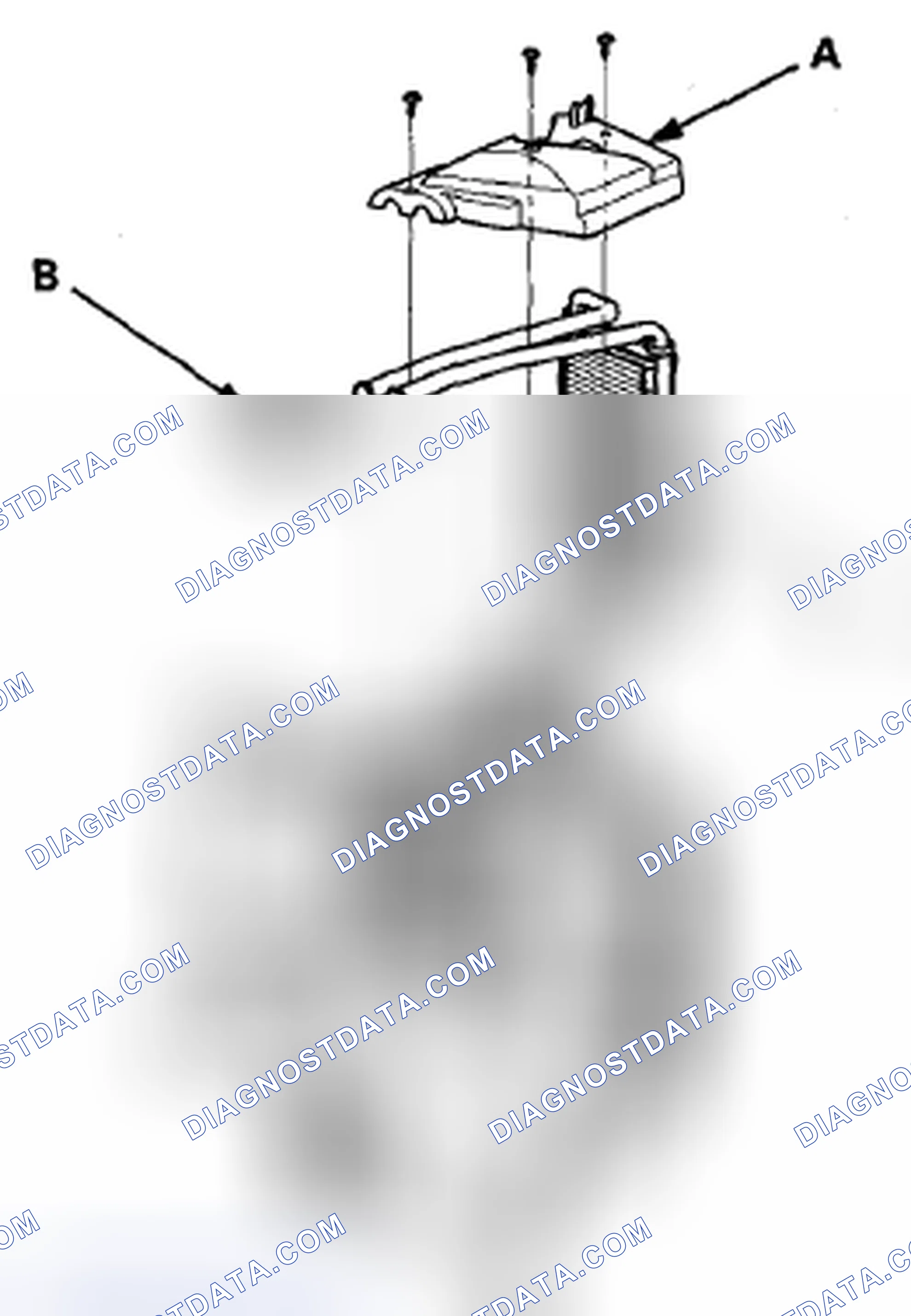 Scheme 95