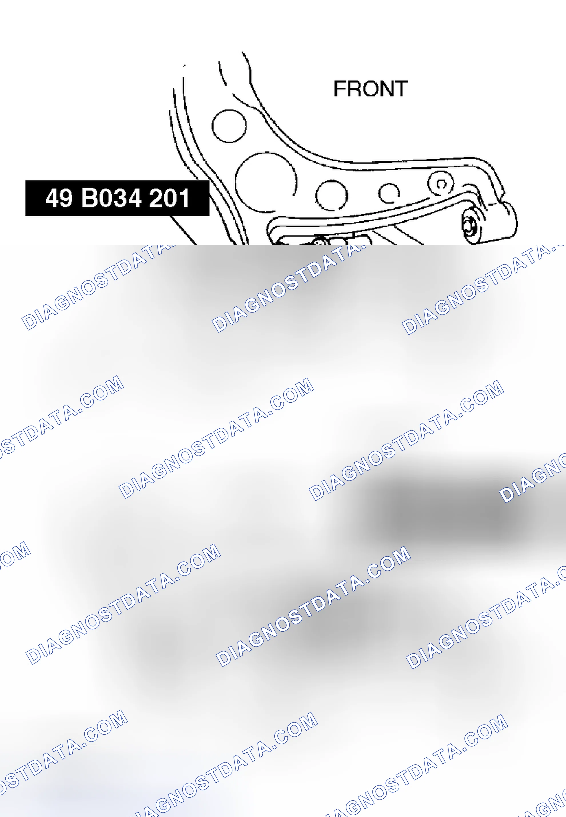 Scheme 19