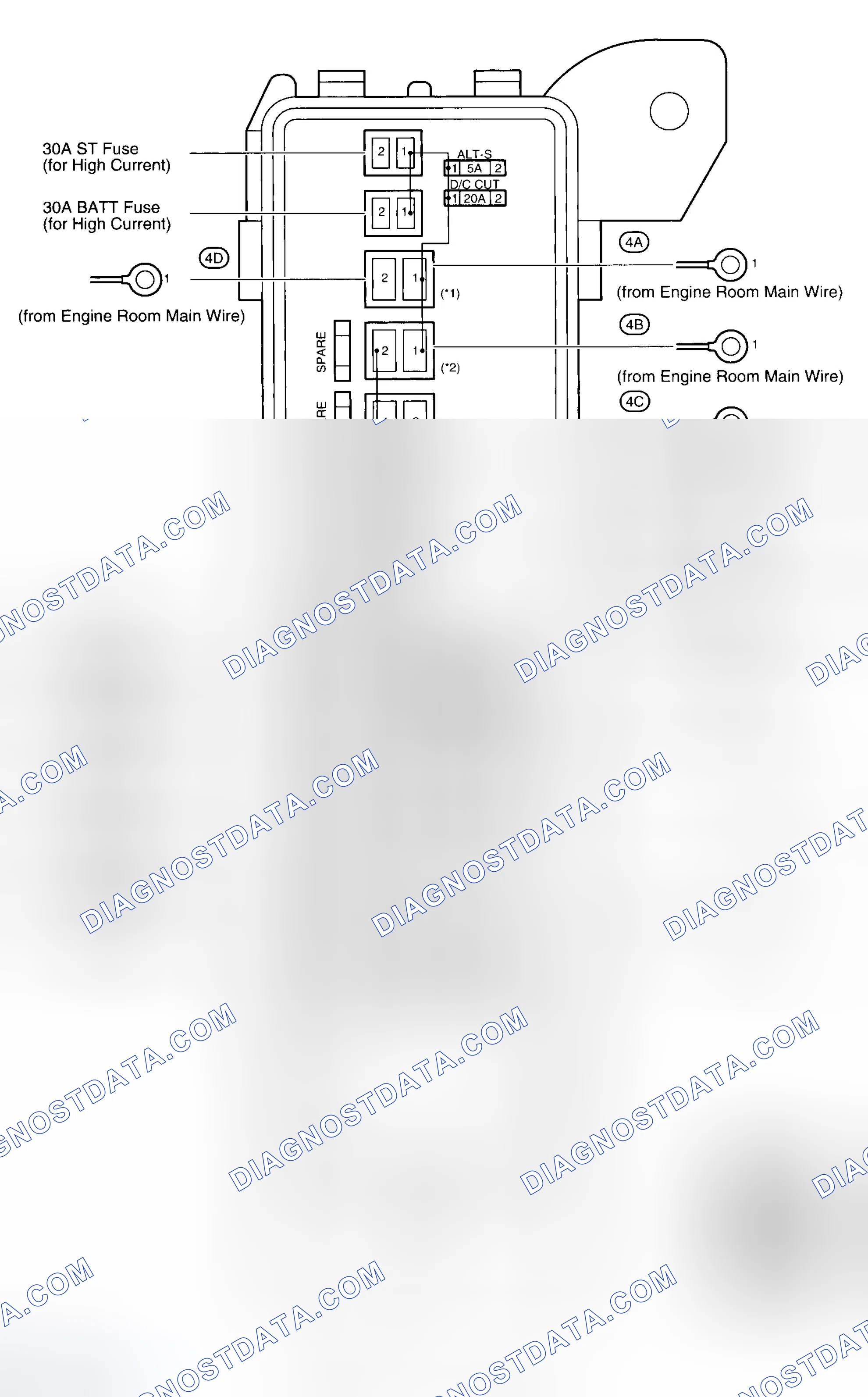 Scheme 10