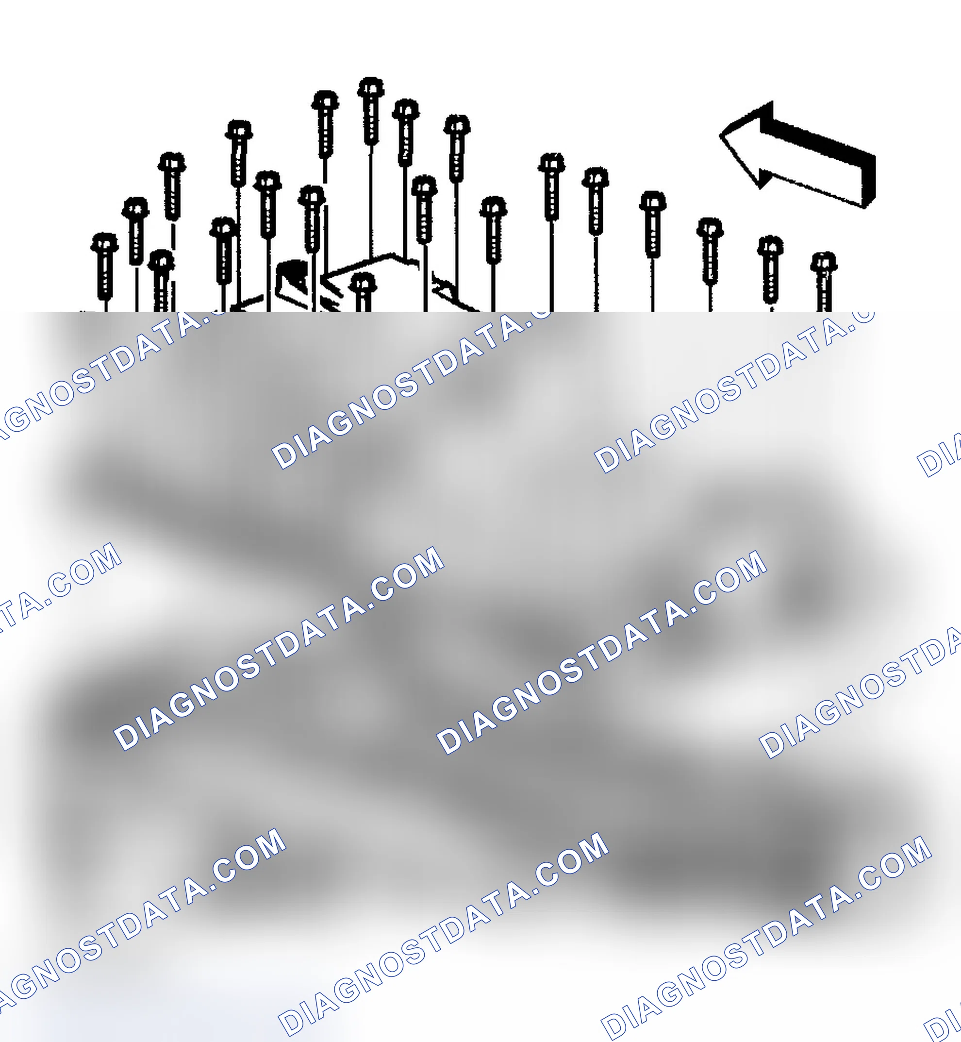 Scheme 1135