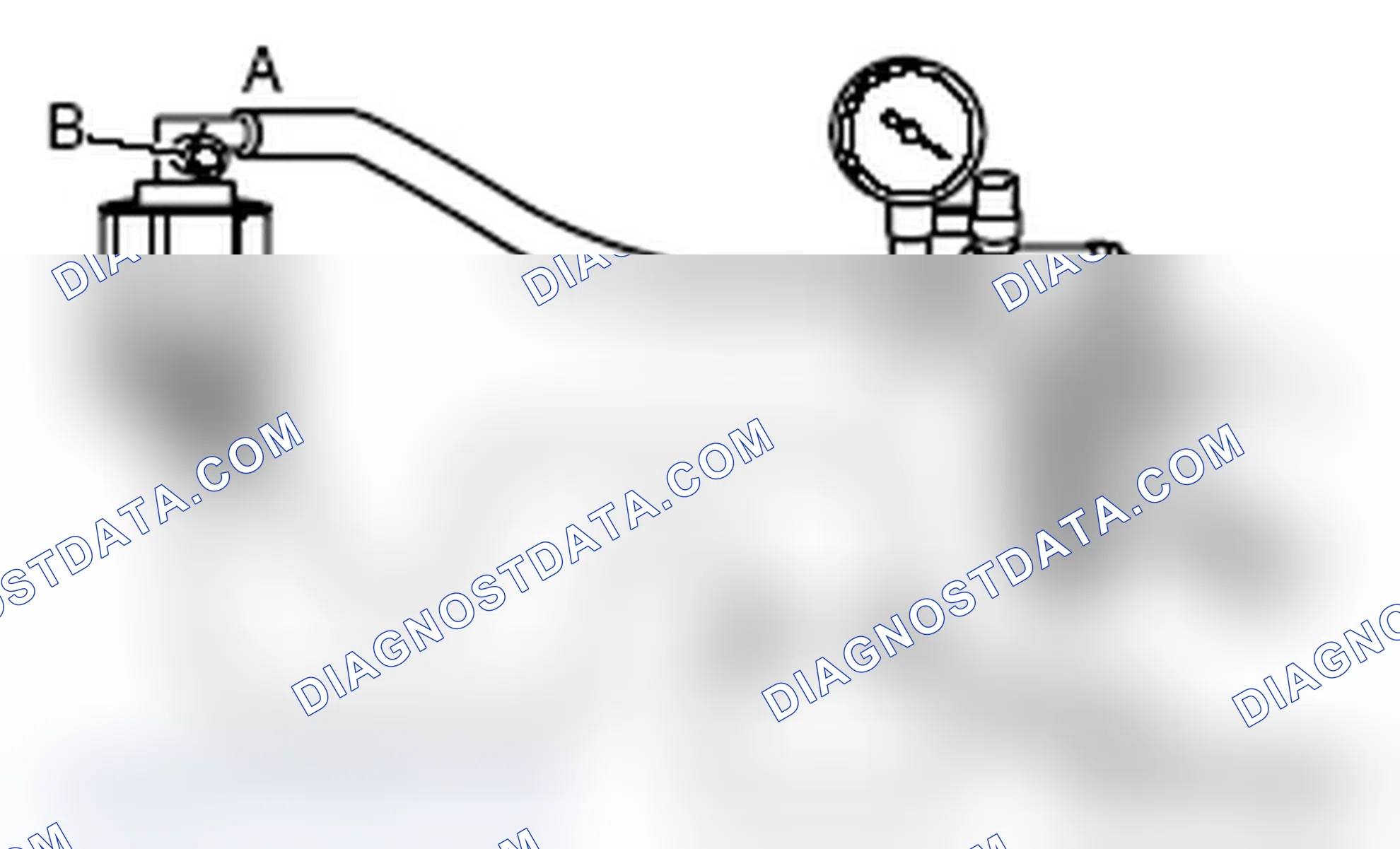 Scheme 19: Non-Turbo