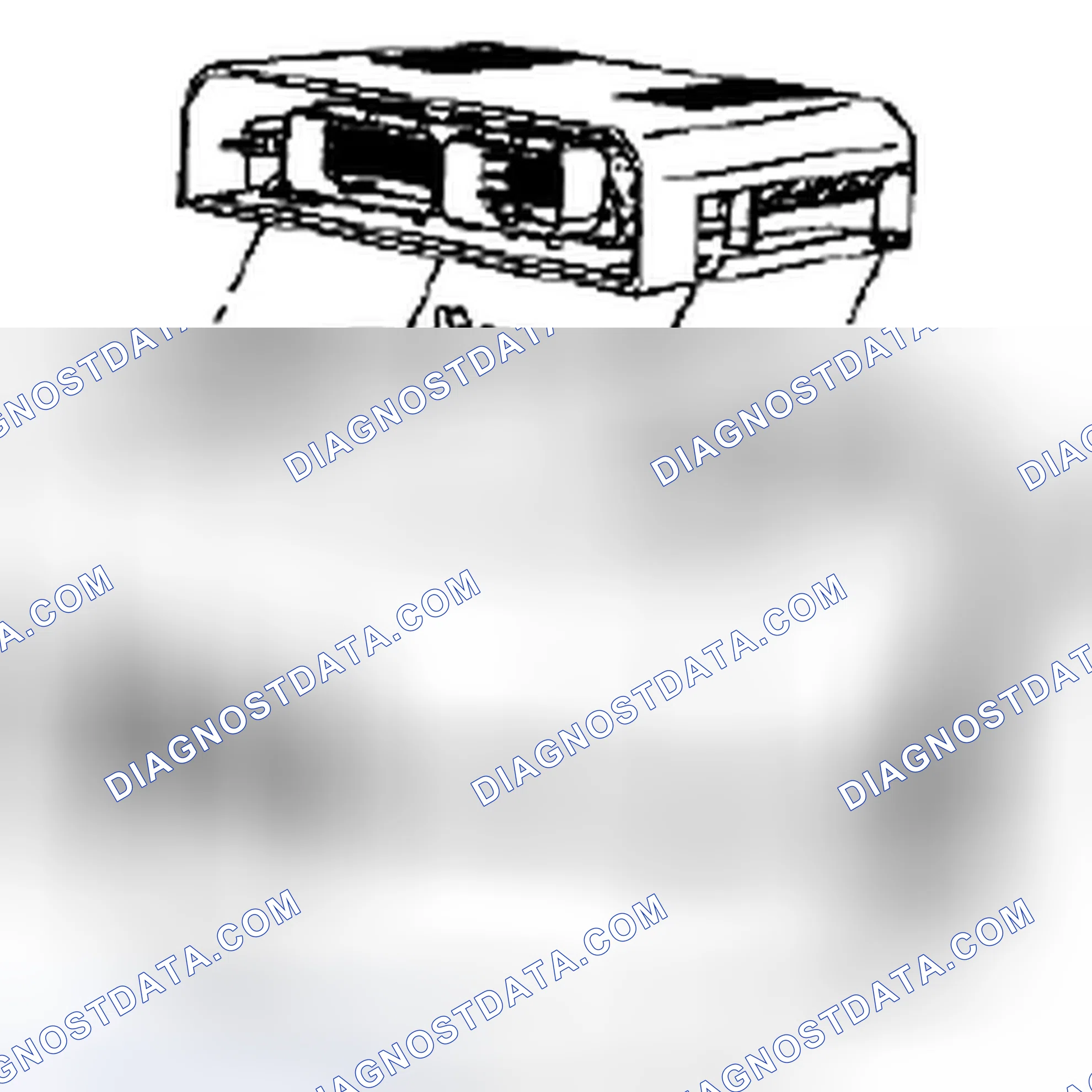 Scheme 21