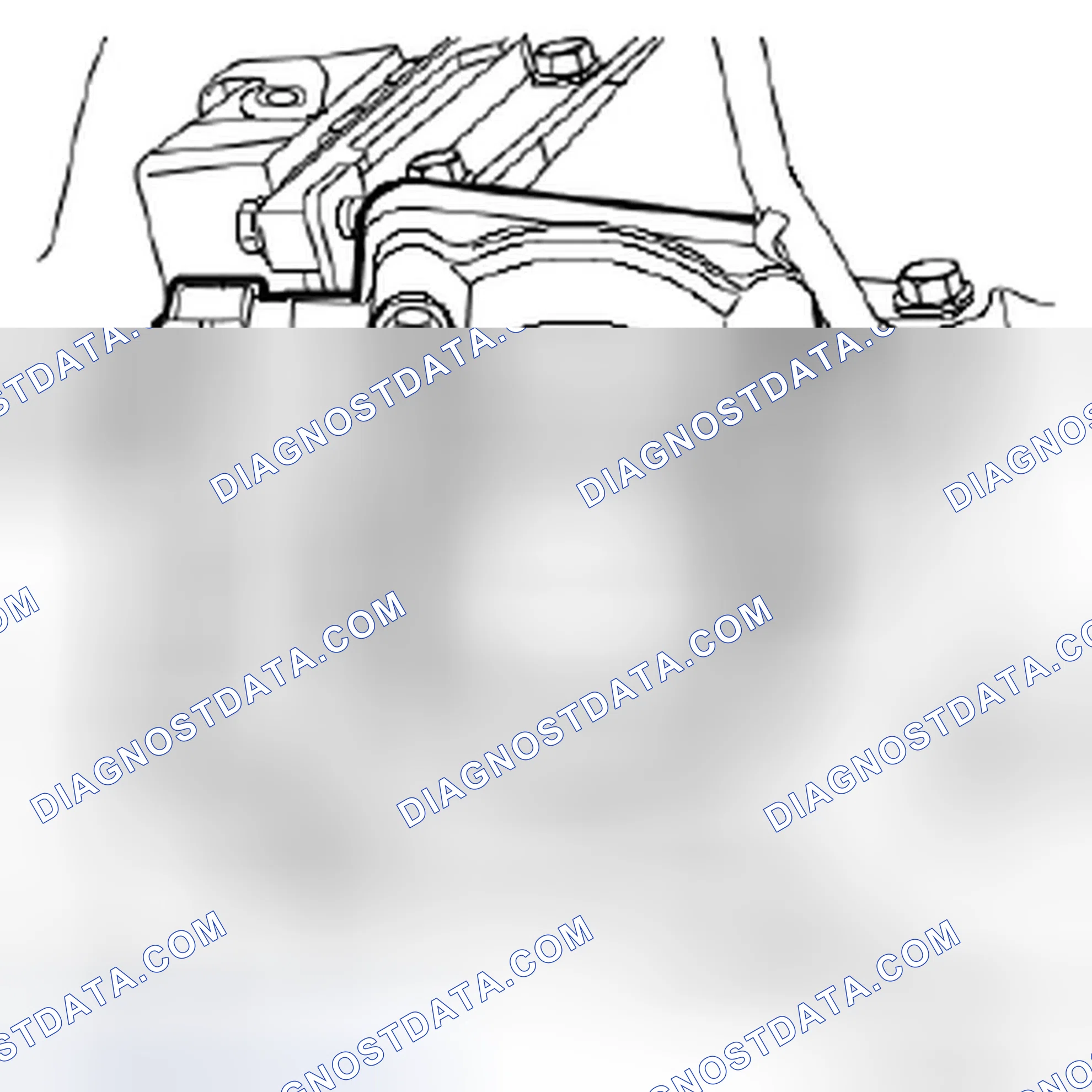 Scheme 1063