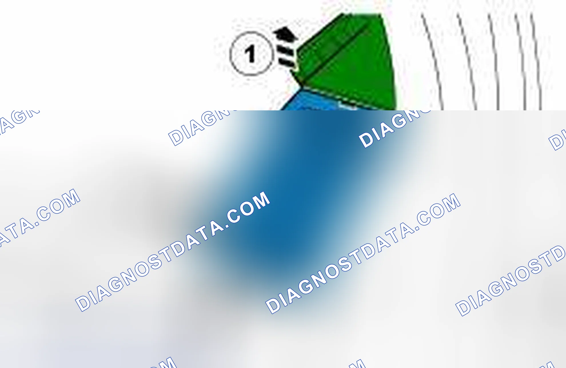 Scheme 8: REMOVAL