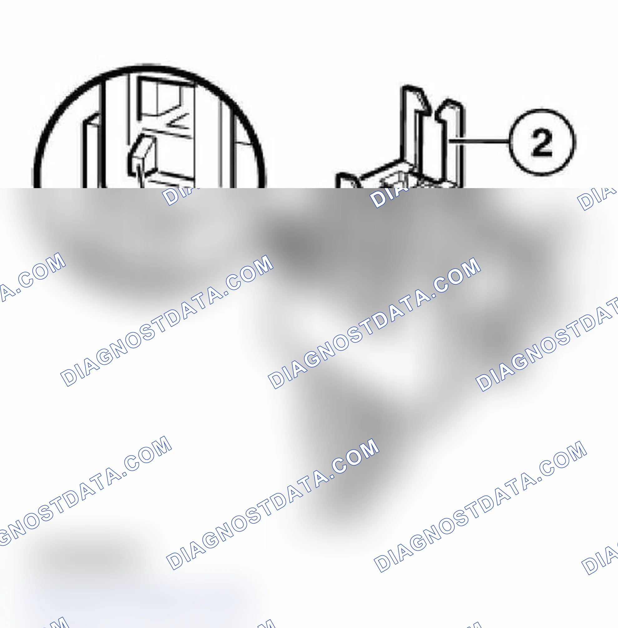 Scheme 162