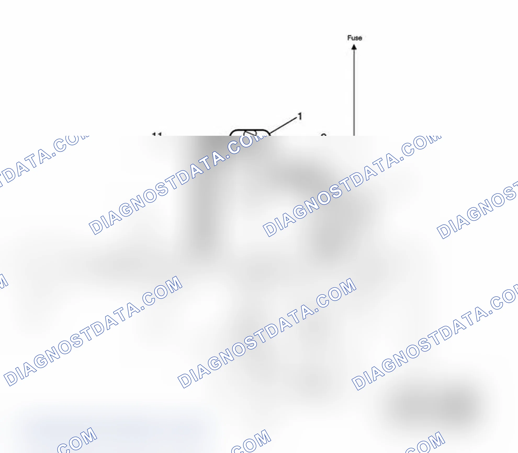Scheme 130: Boost Control System Description