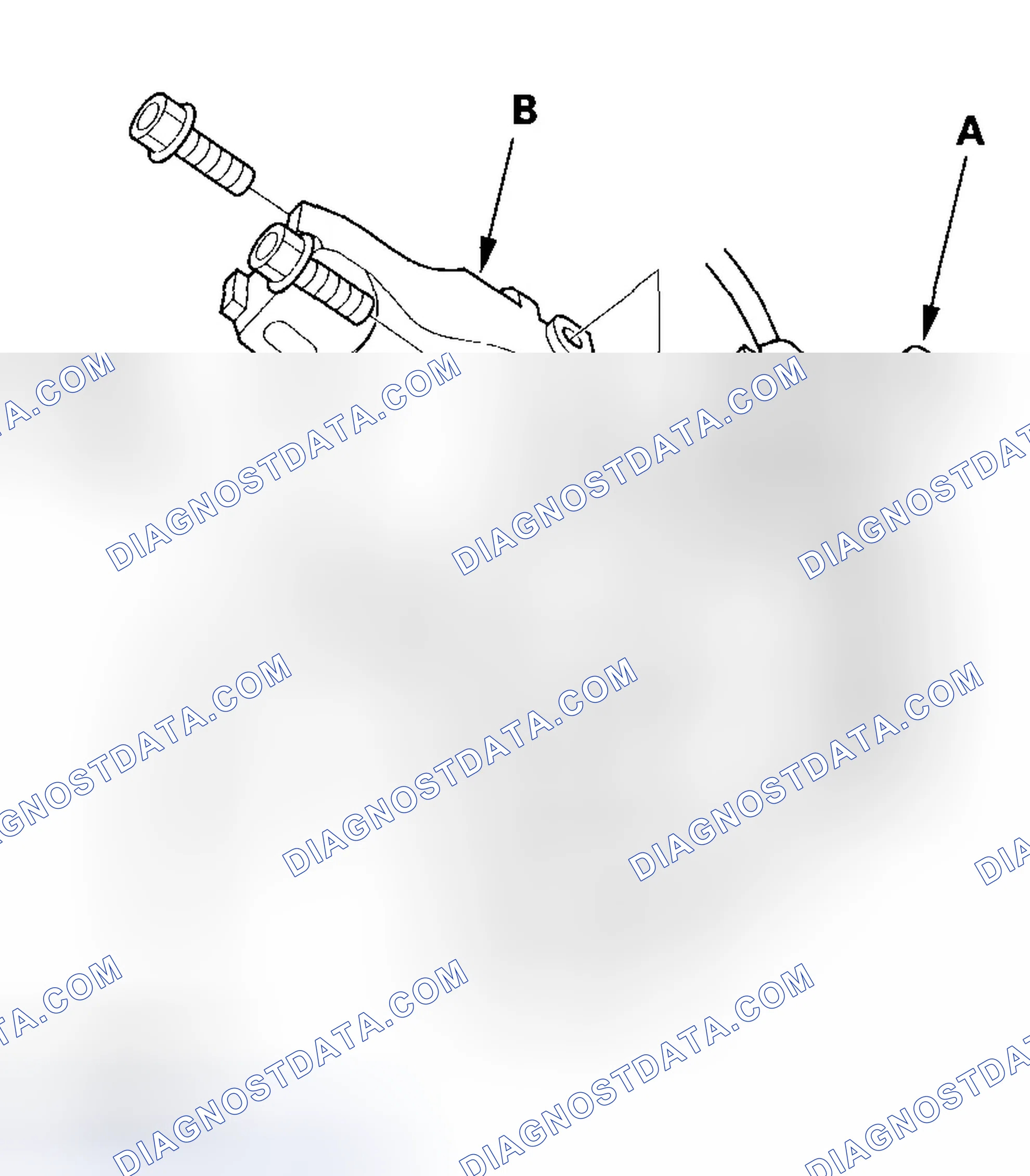 Scheme 315