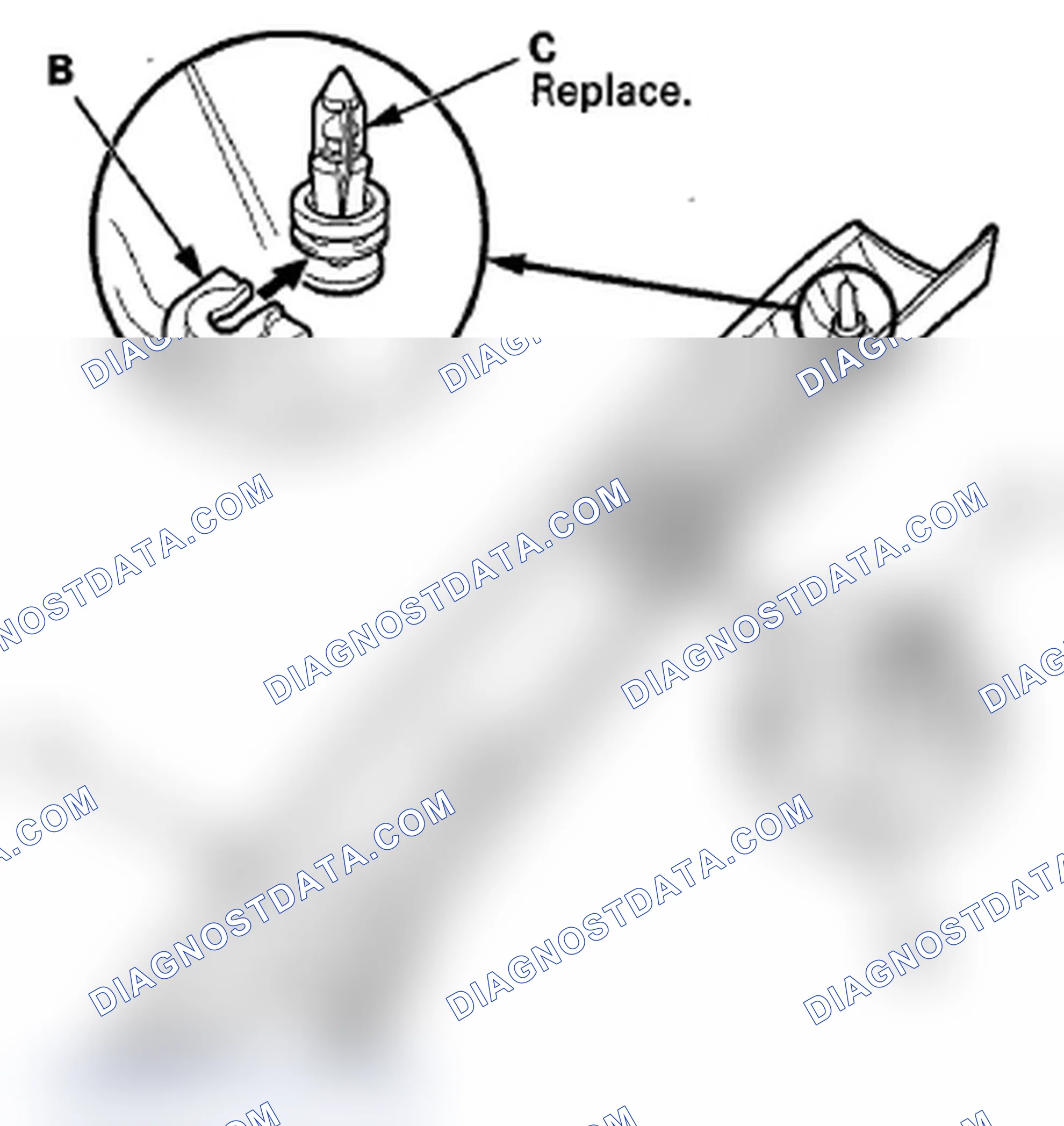 Scheme 191