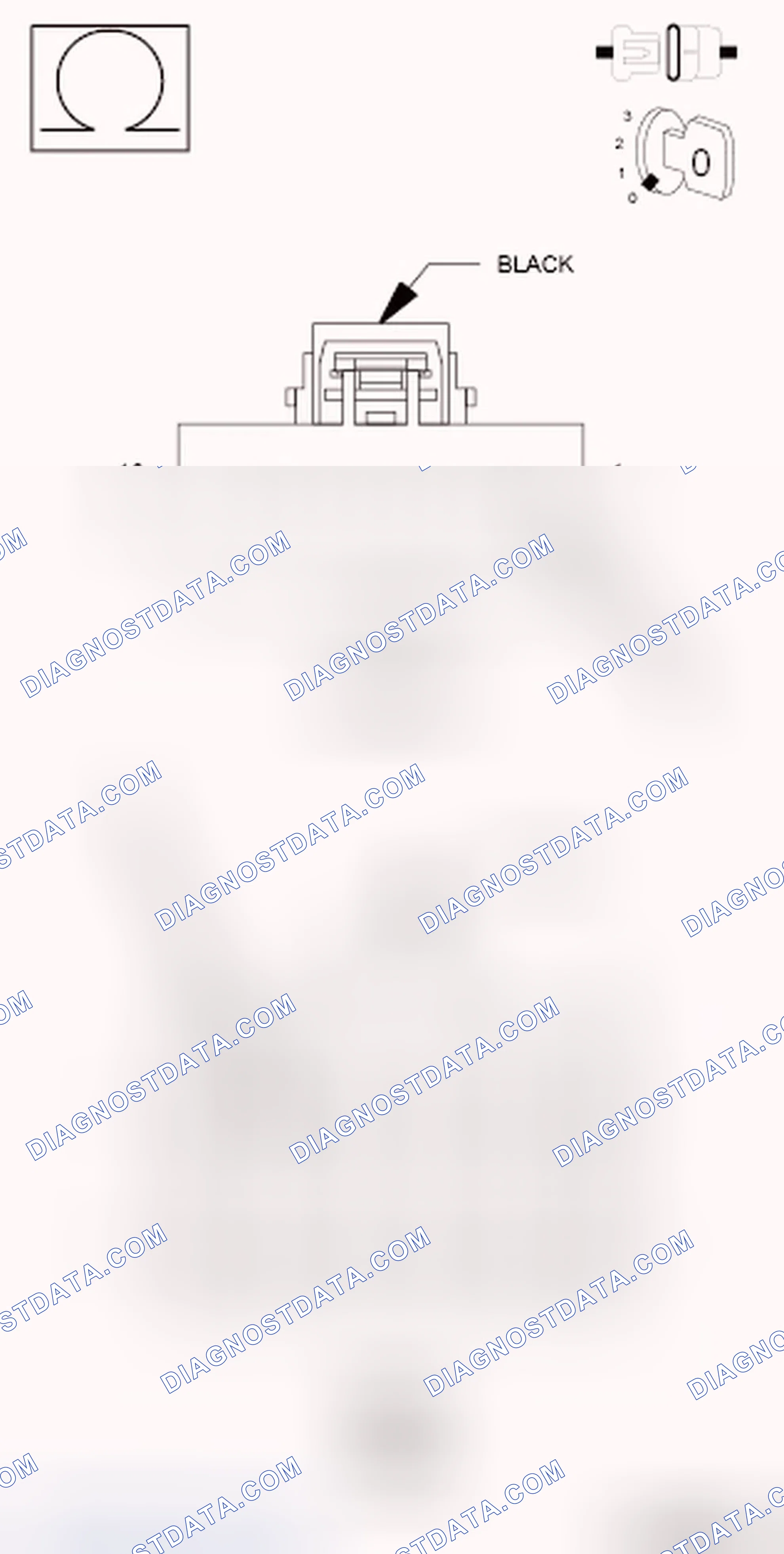 Scheme 72: Diagnostic Test