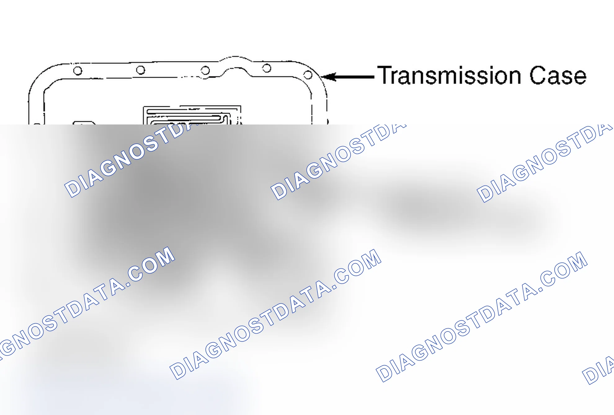 Scheme 26