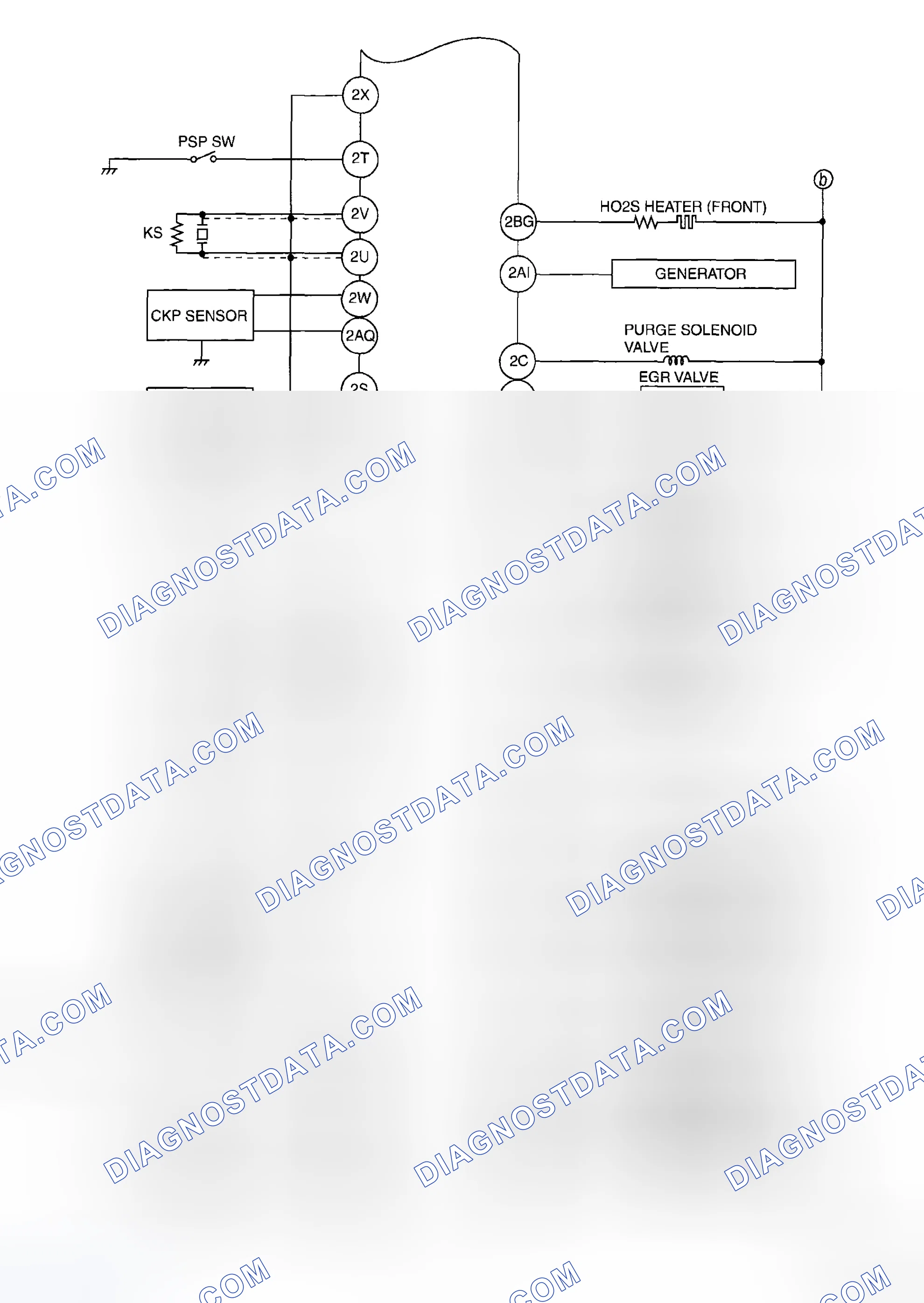 Scheme 4
