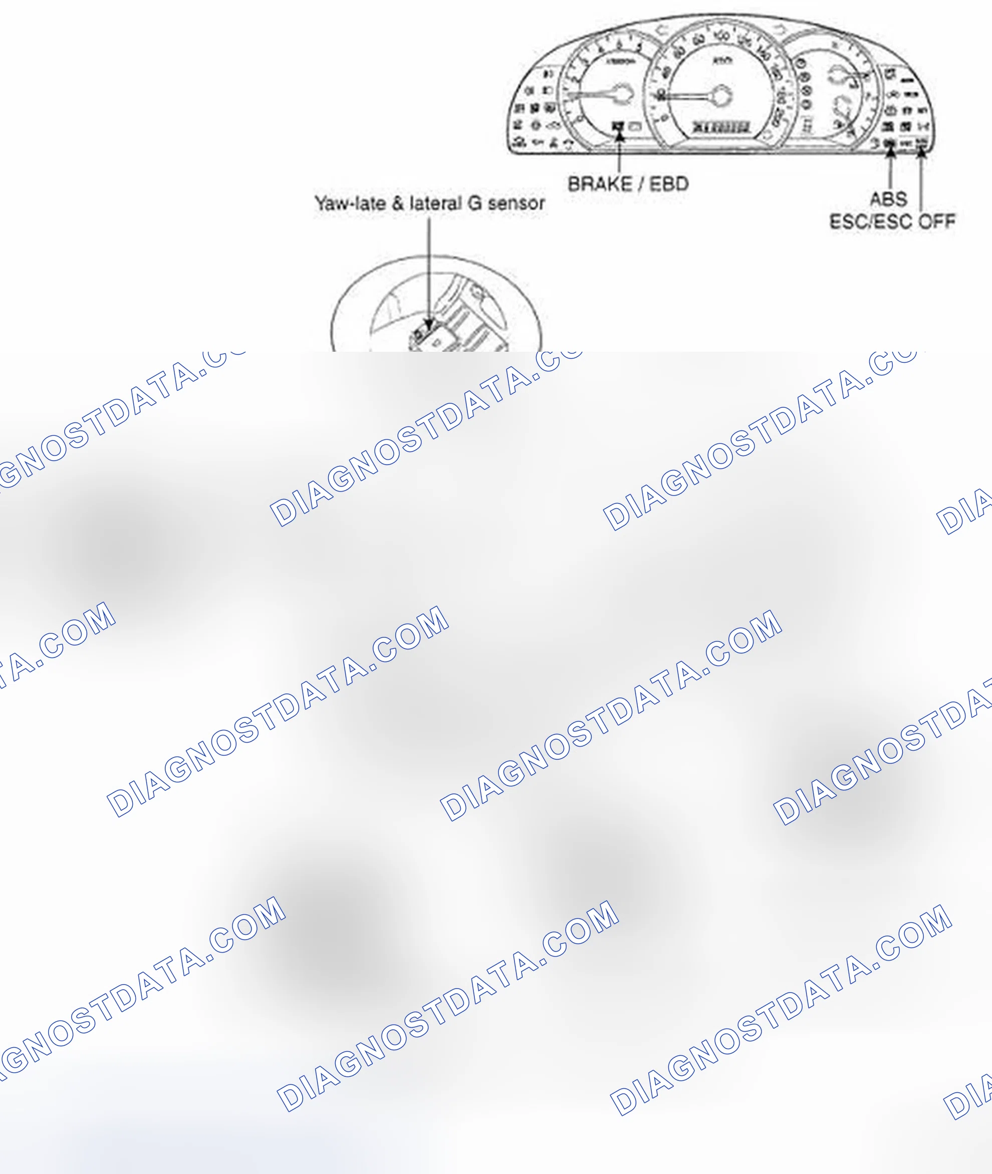 Scheme 126: COMPONENTS