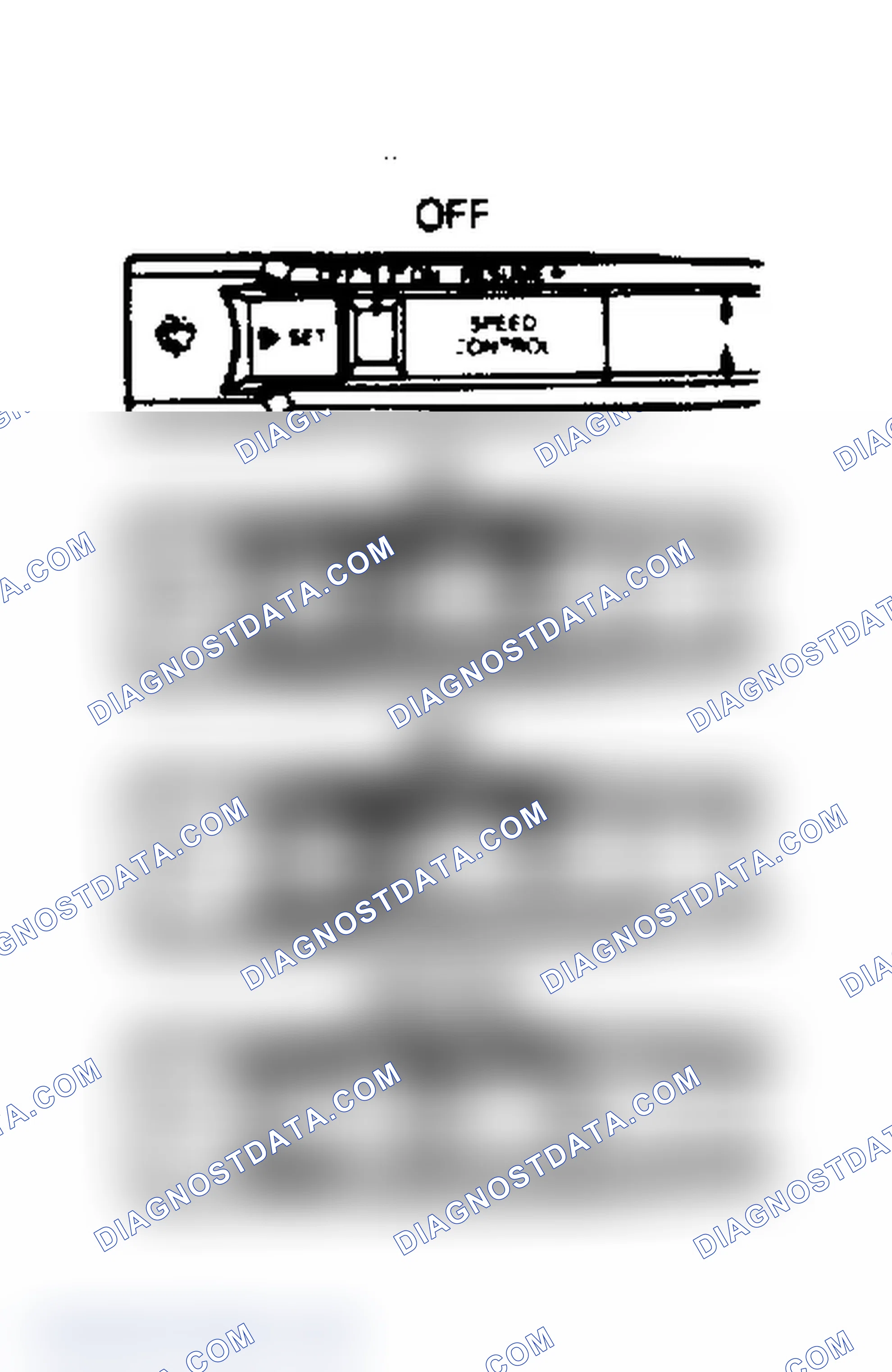 Scheme 245