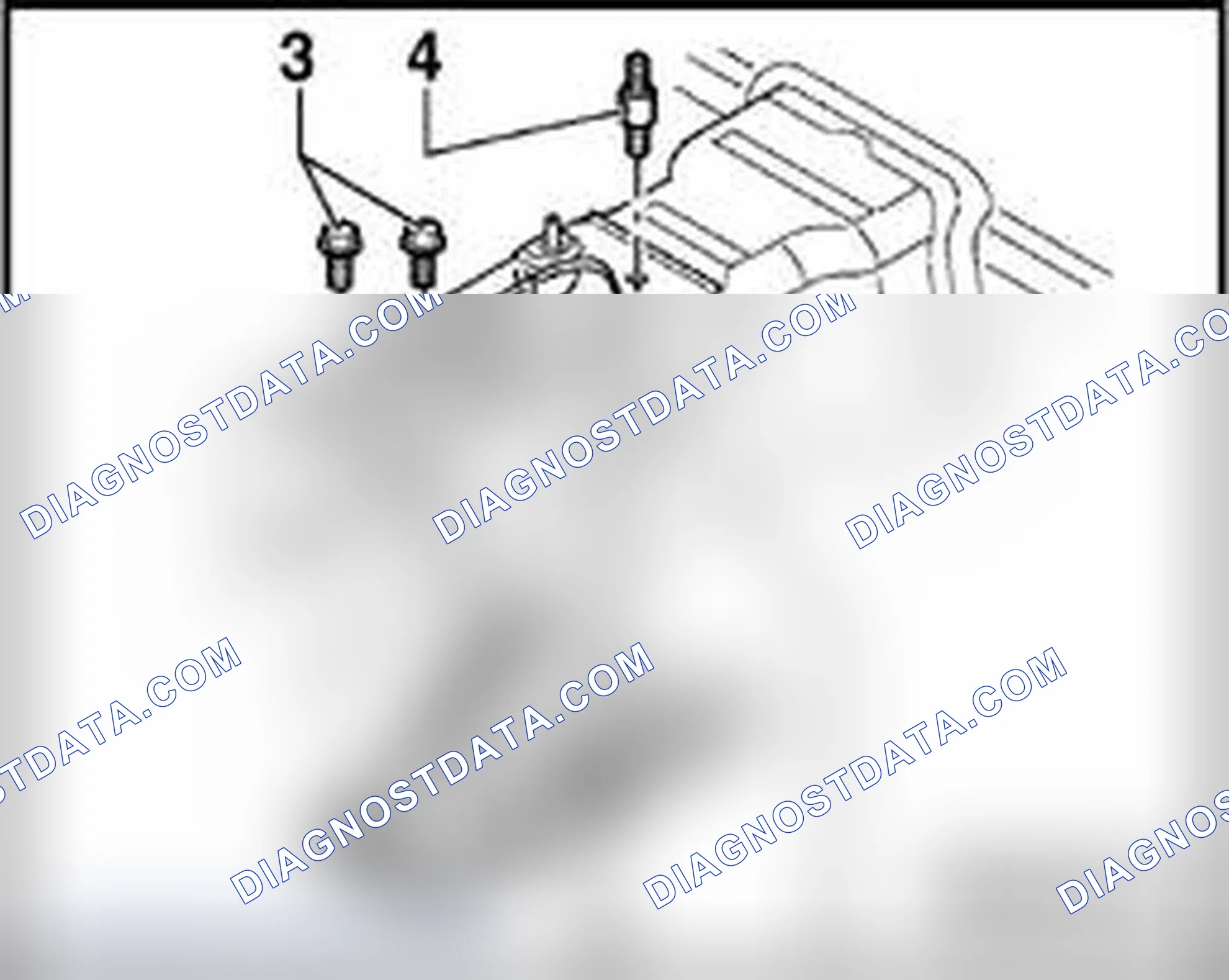Scheme 109