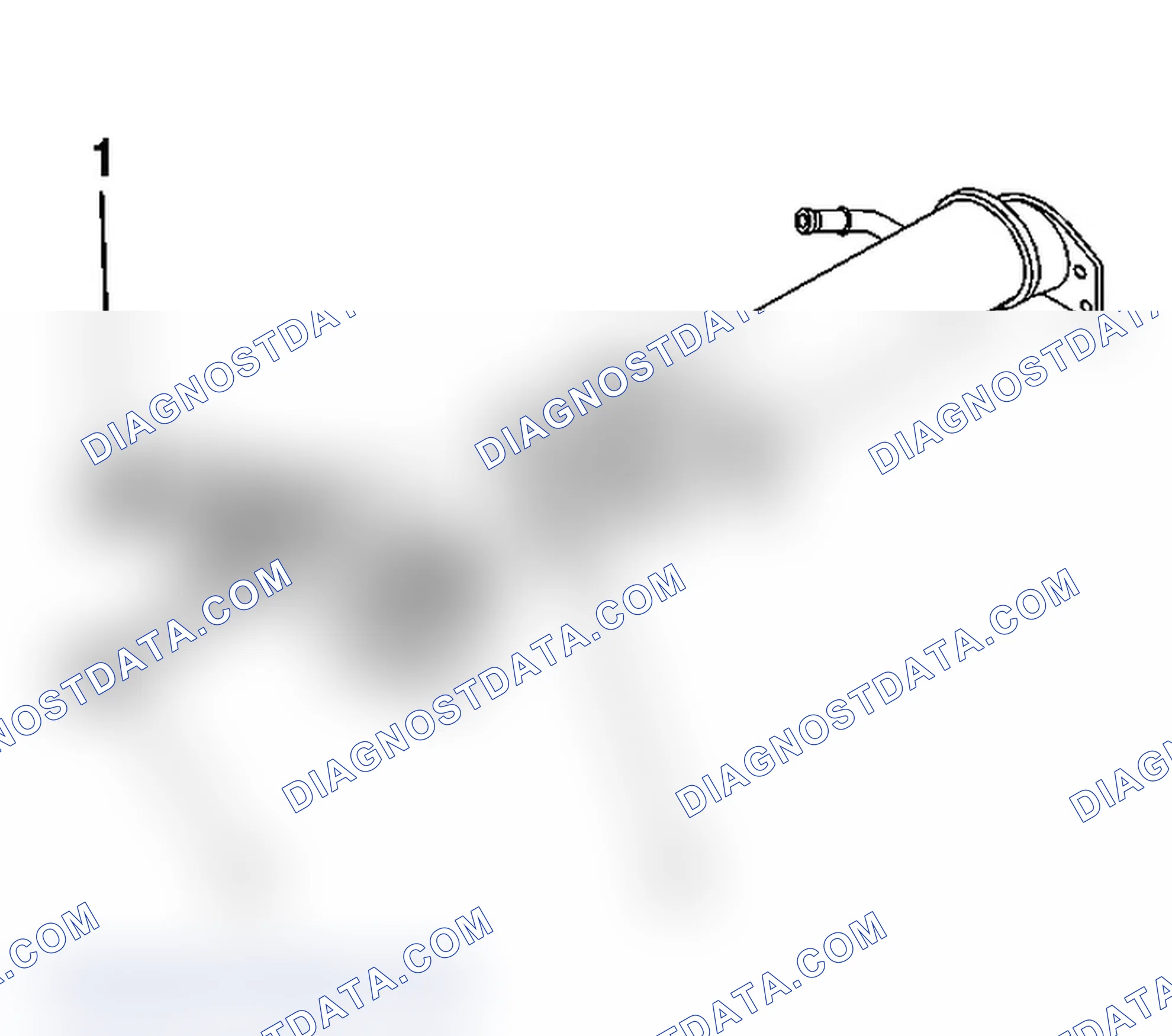 Scheme 356: Removal Procedure