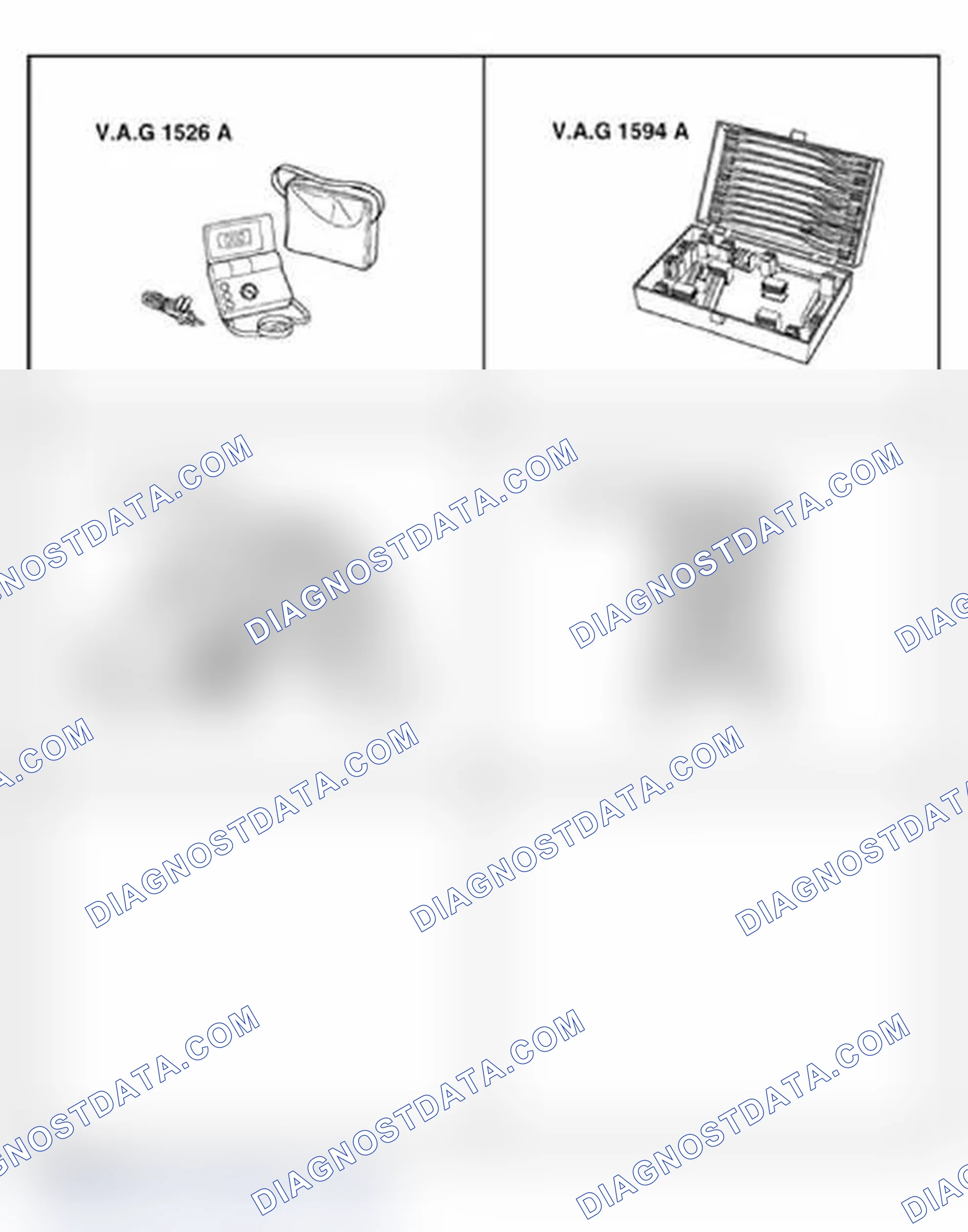 Scheme 6