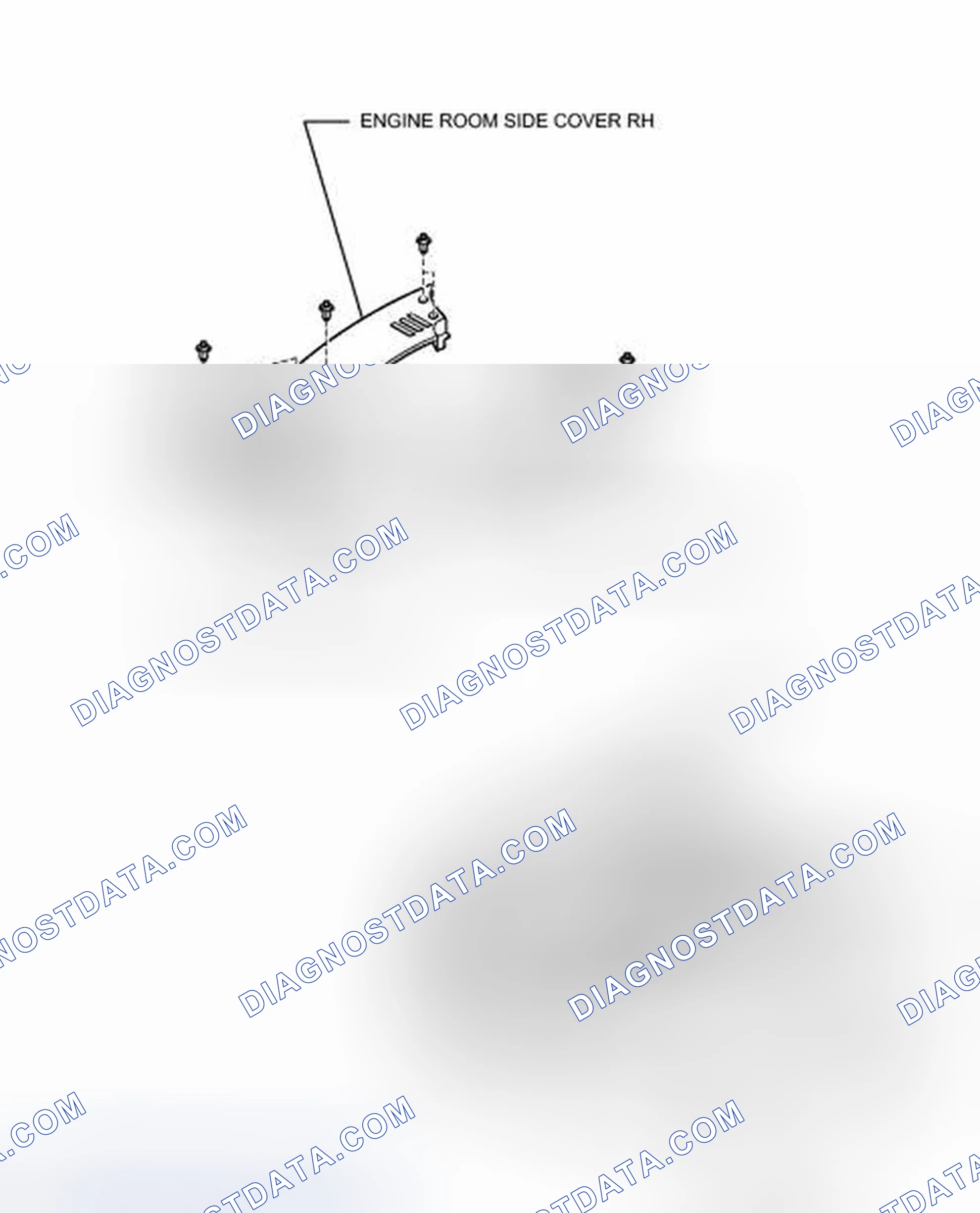 Scheme 122: ILLUSTRATION