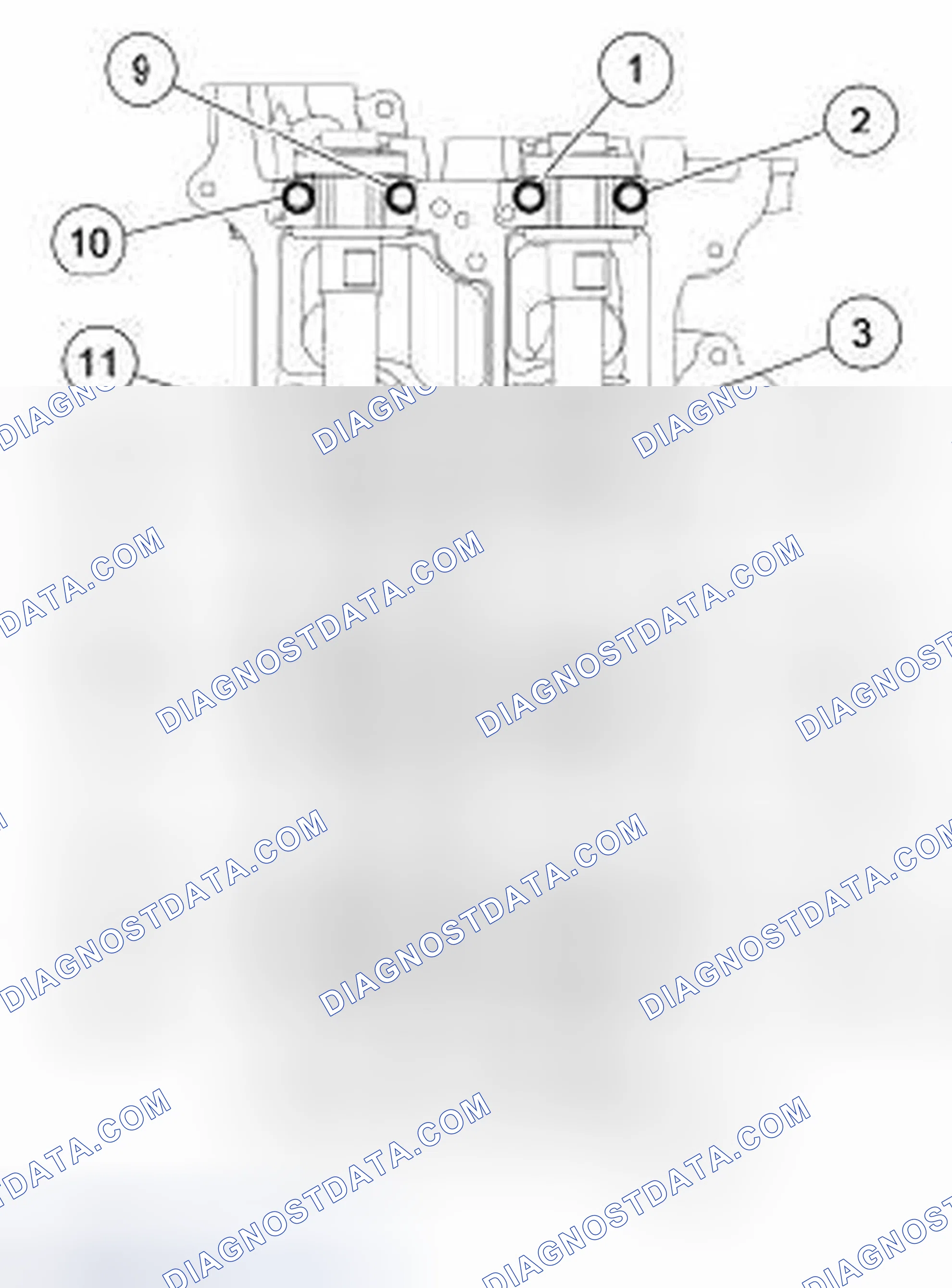Scheme 602