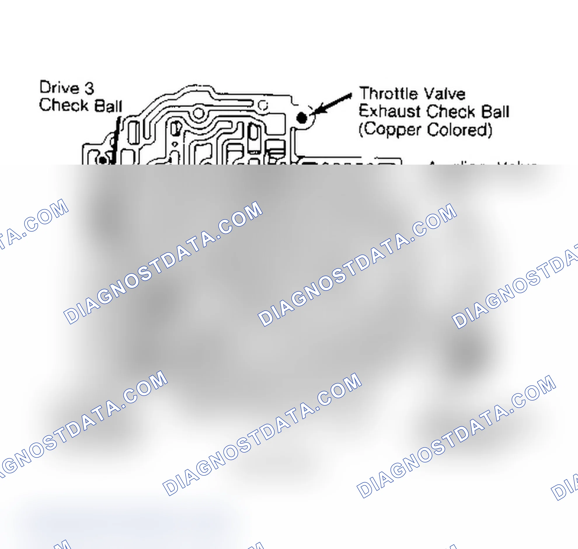 Scheme 5: Installation