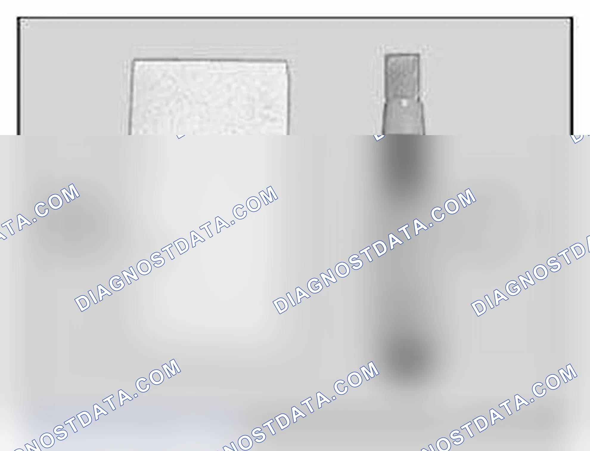 Scheme 142: 11-4470 Tool