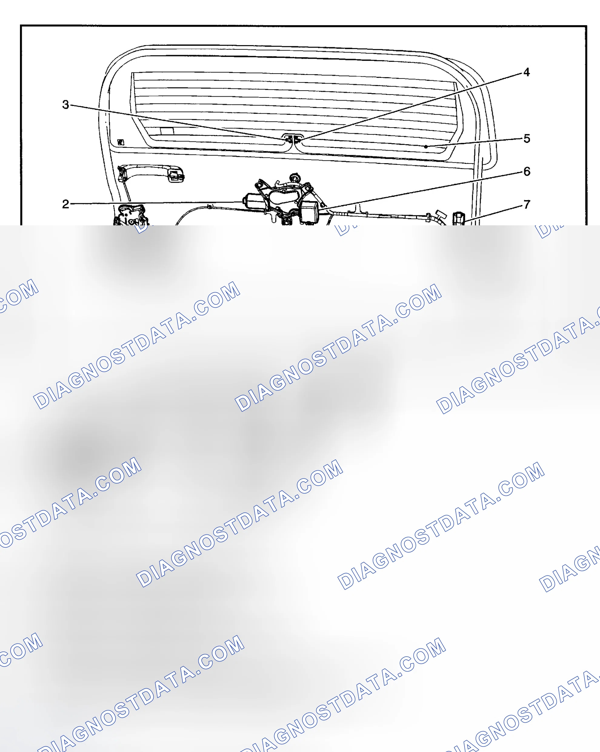 Scheme 13