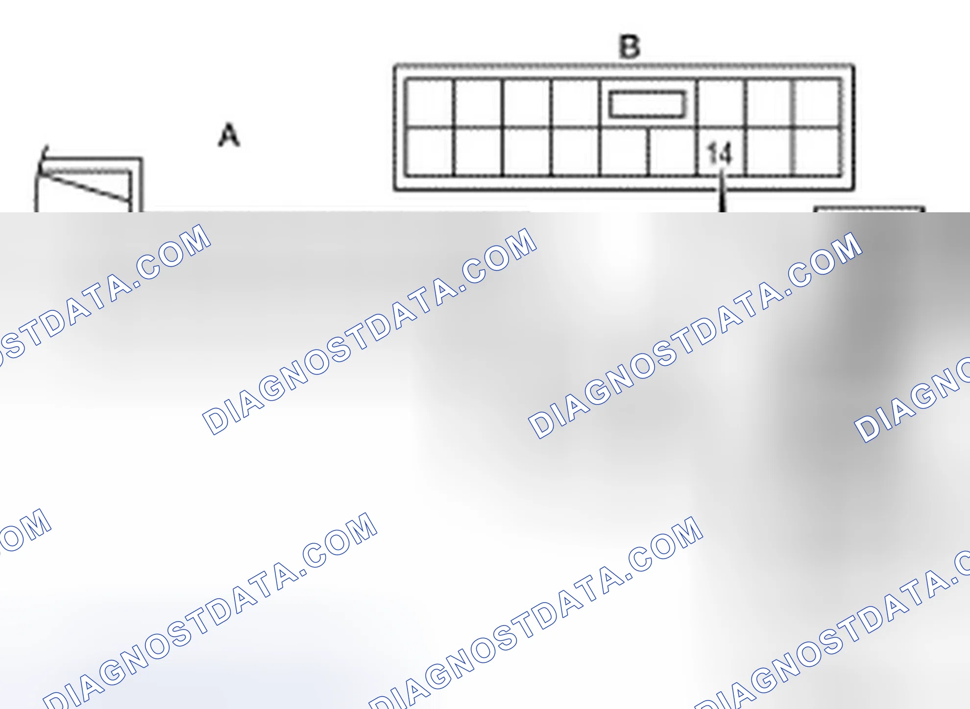 Scheme 50