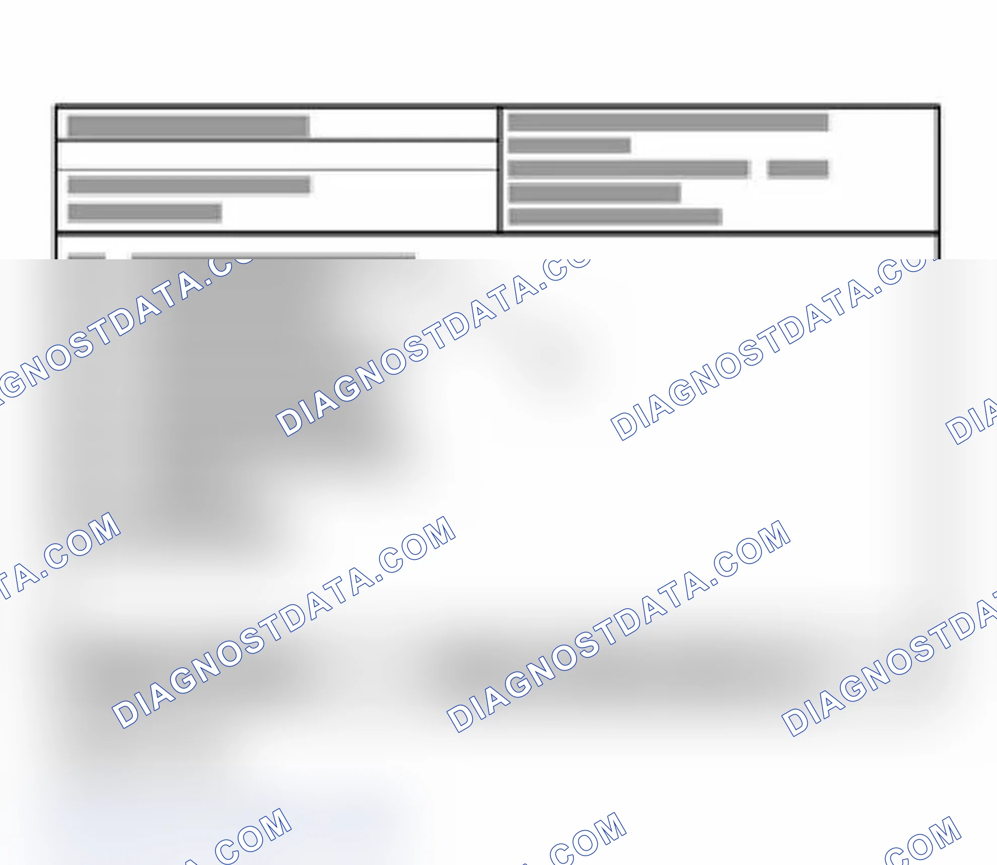 Scheme 109