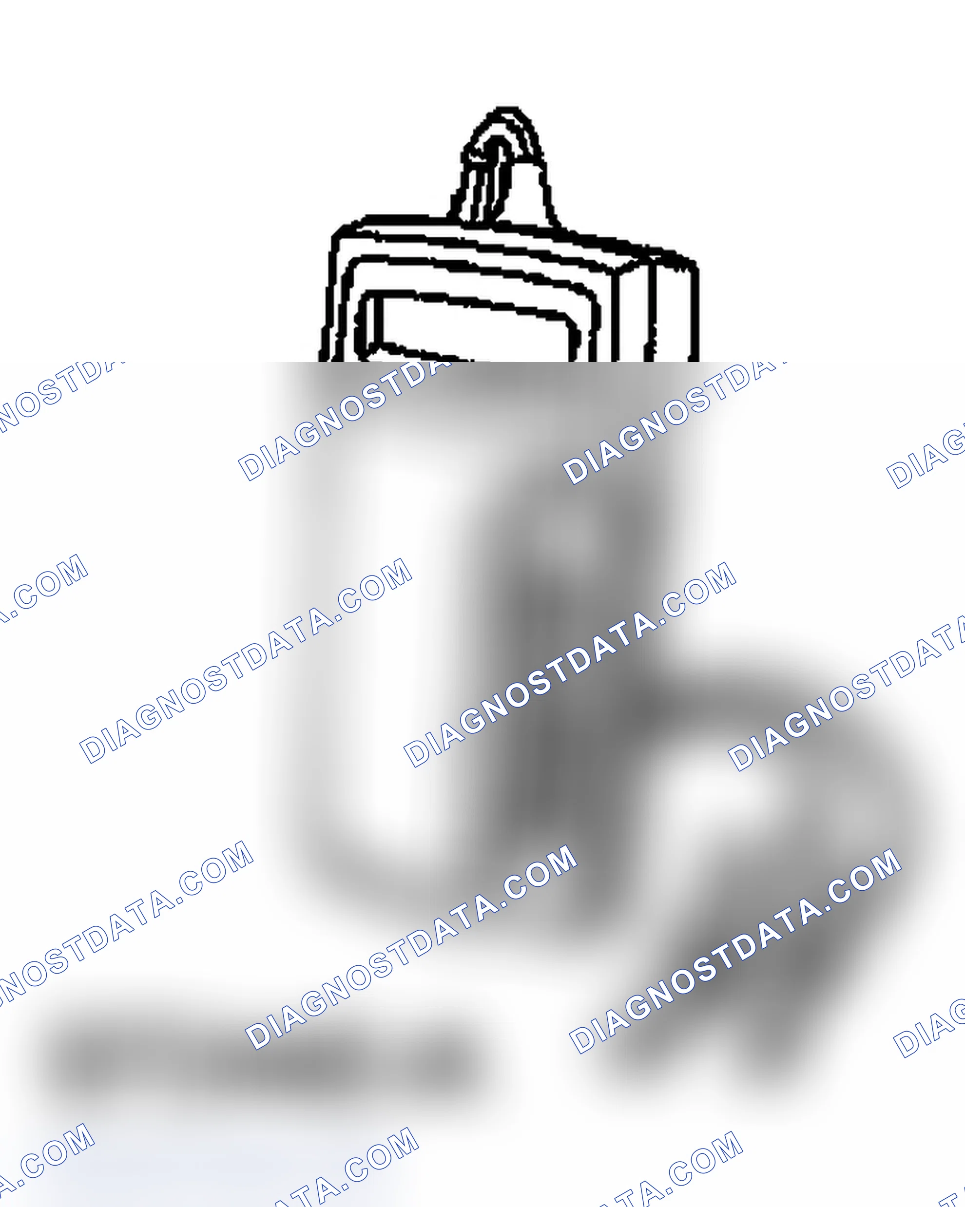 Scheme 19: Special Tool(s)