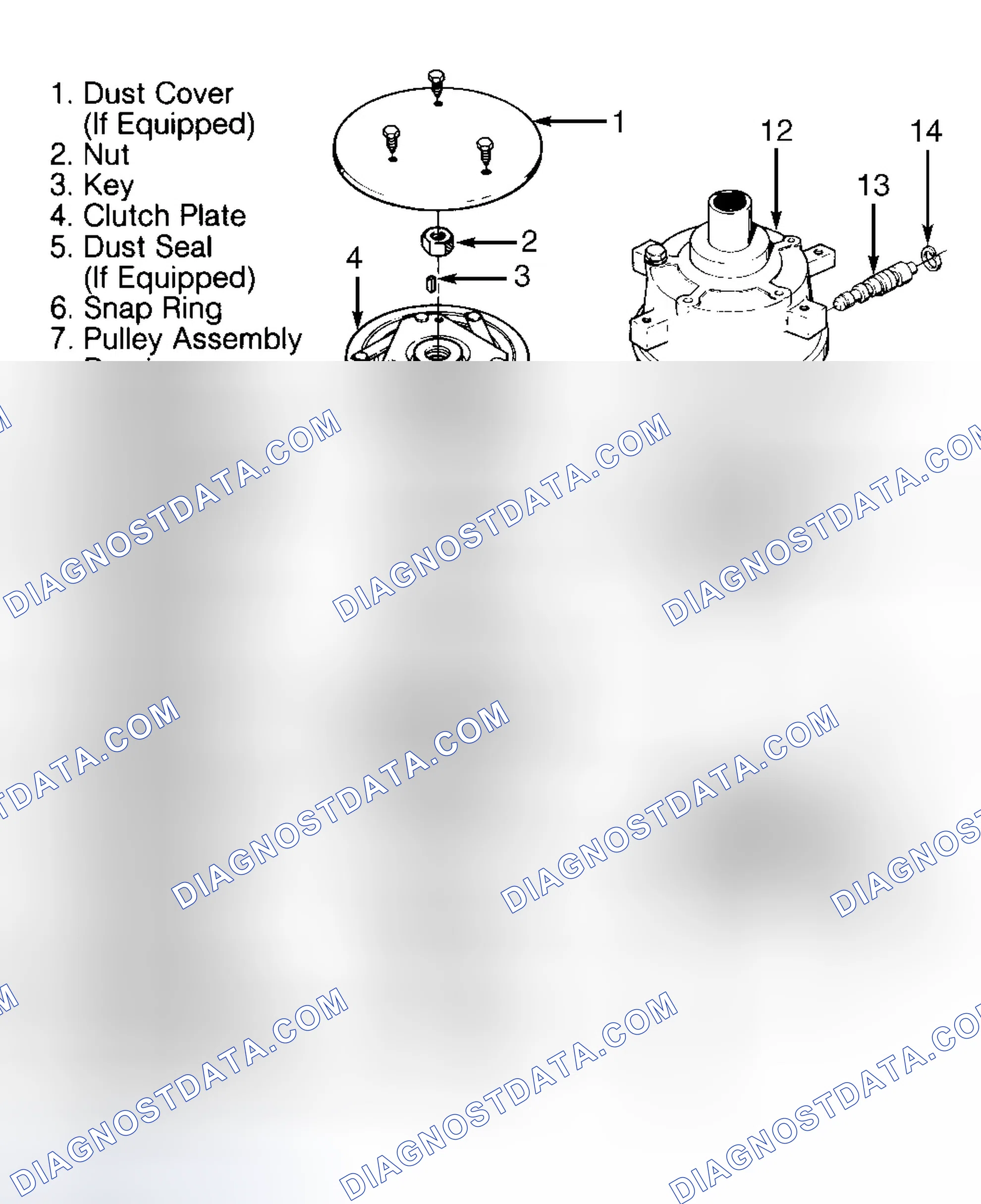 Scheme 40