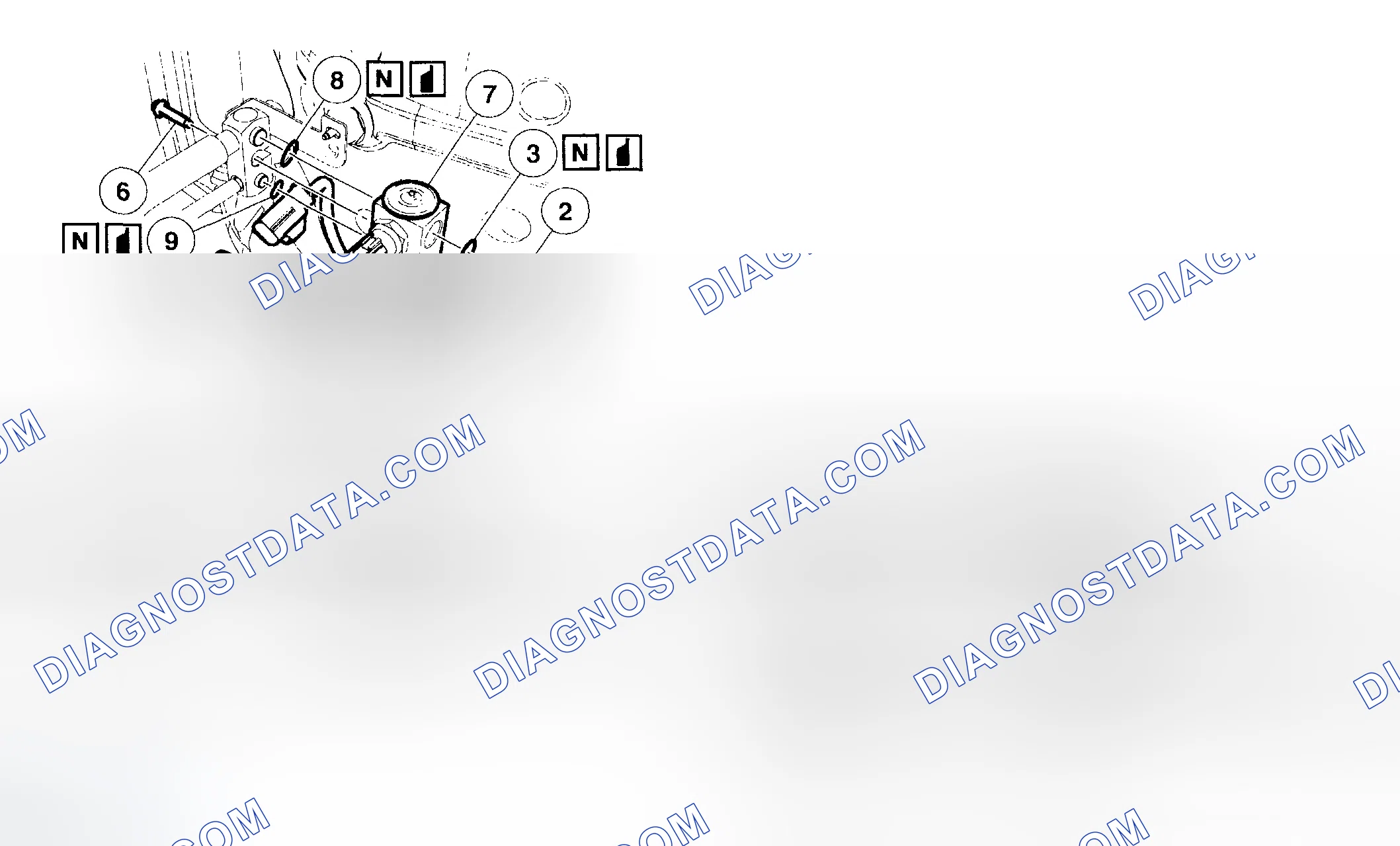 Scheme 273