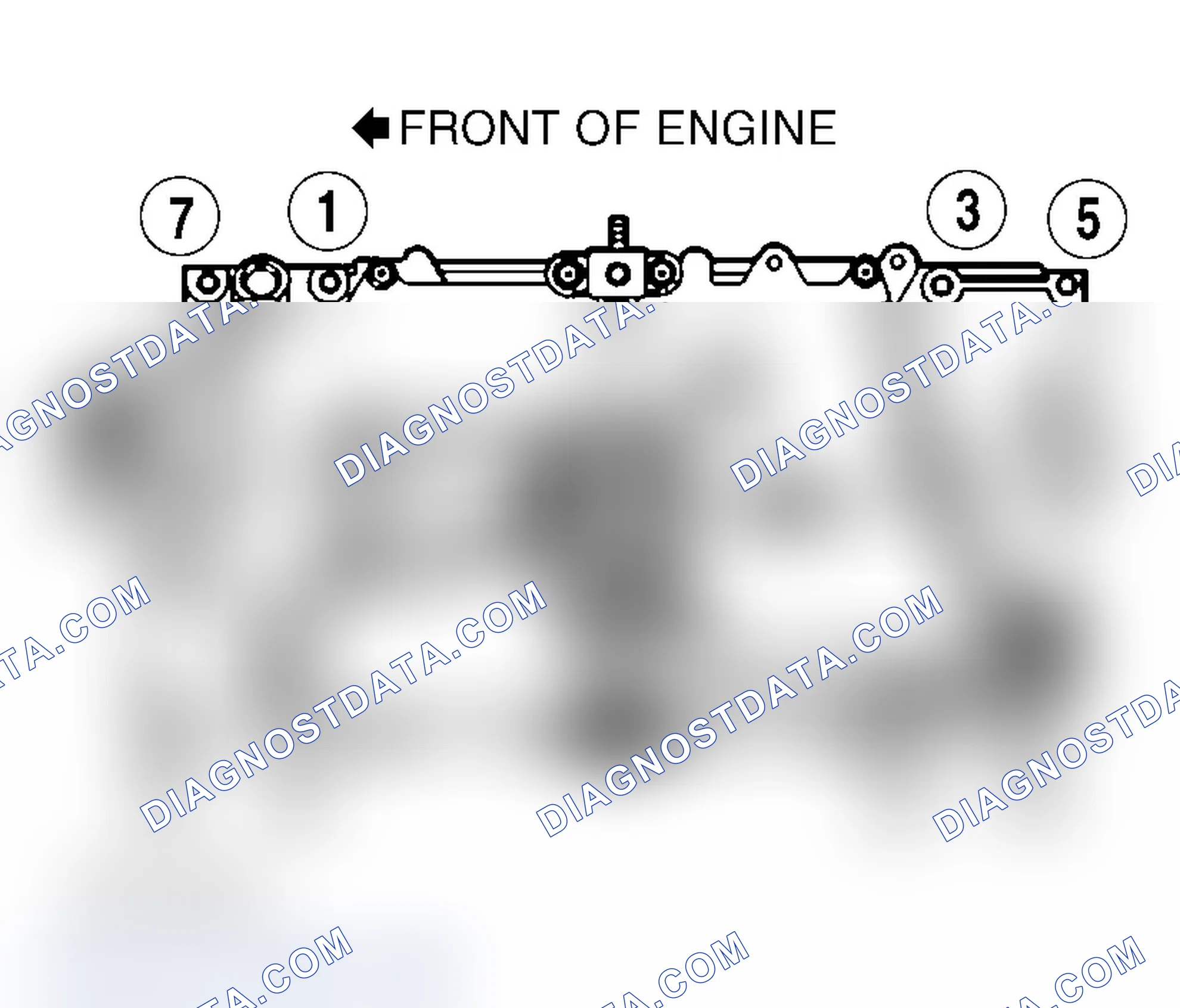 Scheme 19
