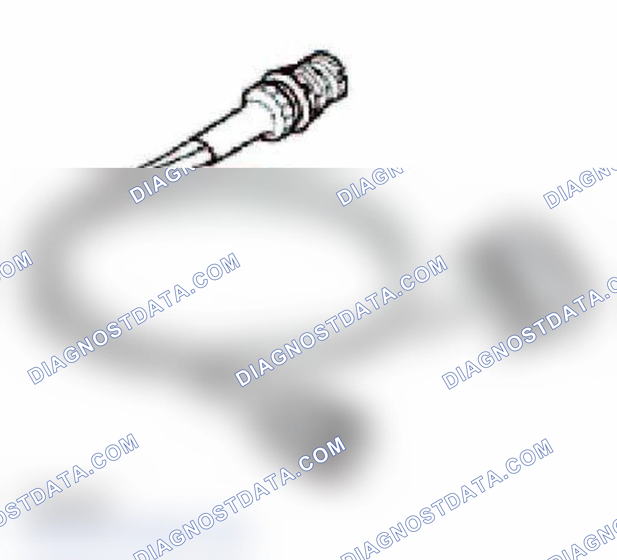 Scheme 691: Tool # 24 6 070